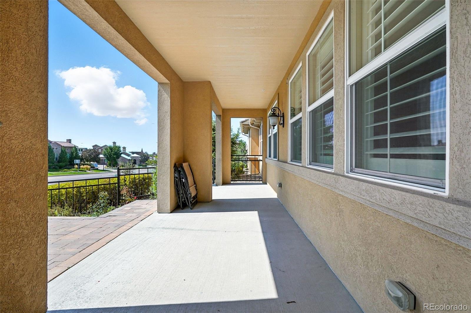 MLS Image #4 for 9487  loggia street a,highlands ranch, Colorado