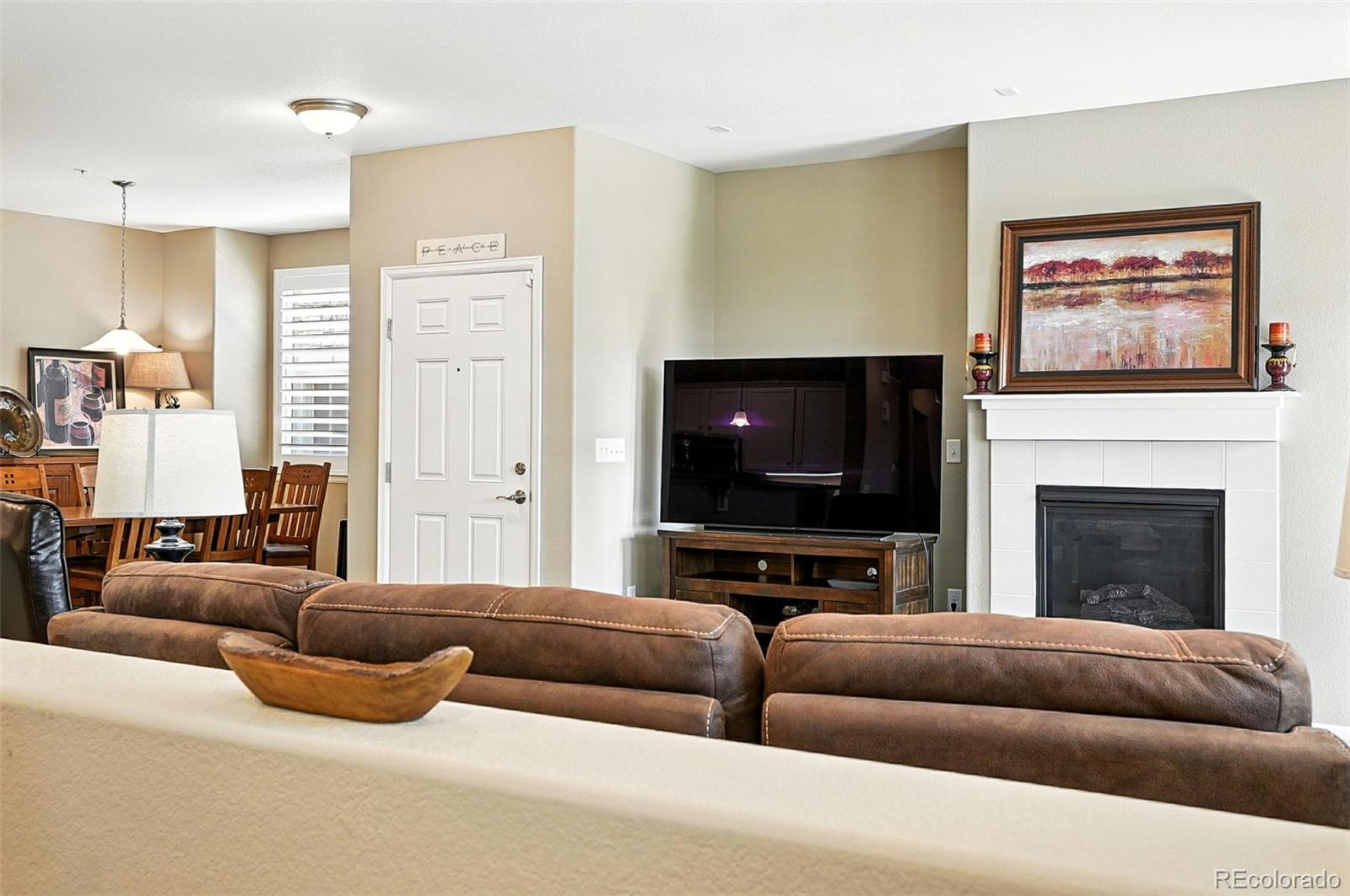 MLS Image #9 for 9487  loggia street a,highlands ranch, Colorado
