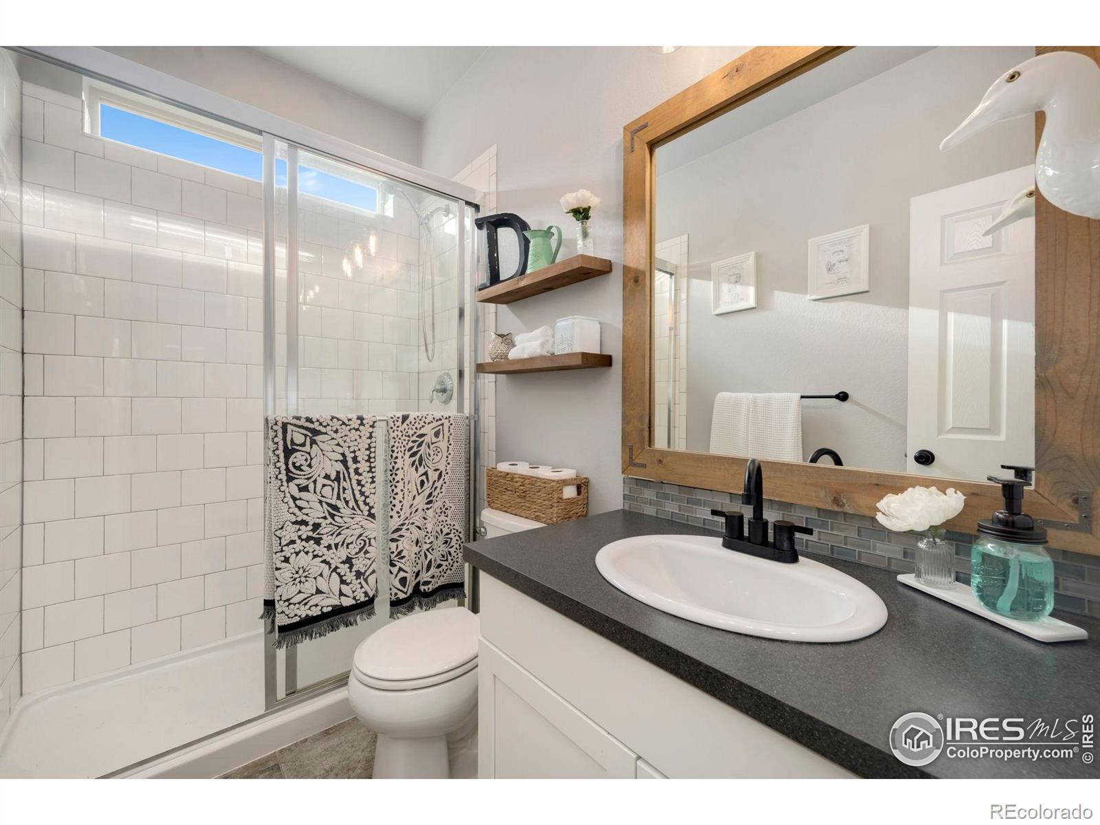 MLS Image #10 for 6420  tuxedo park road,timnath, Colorado