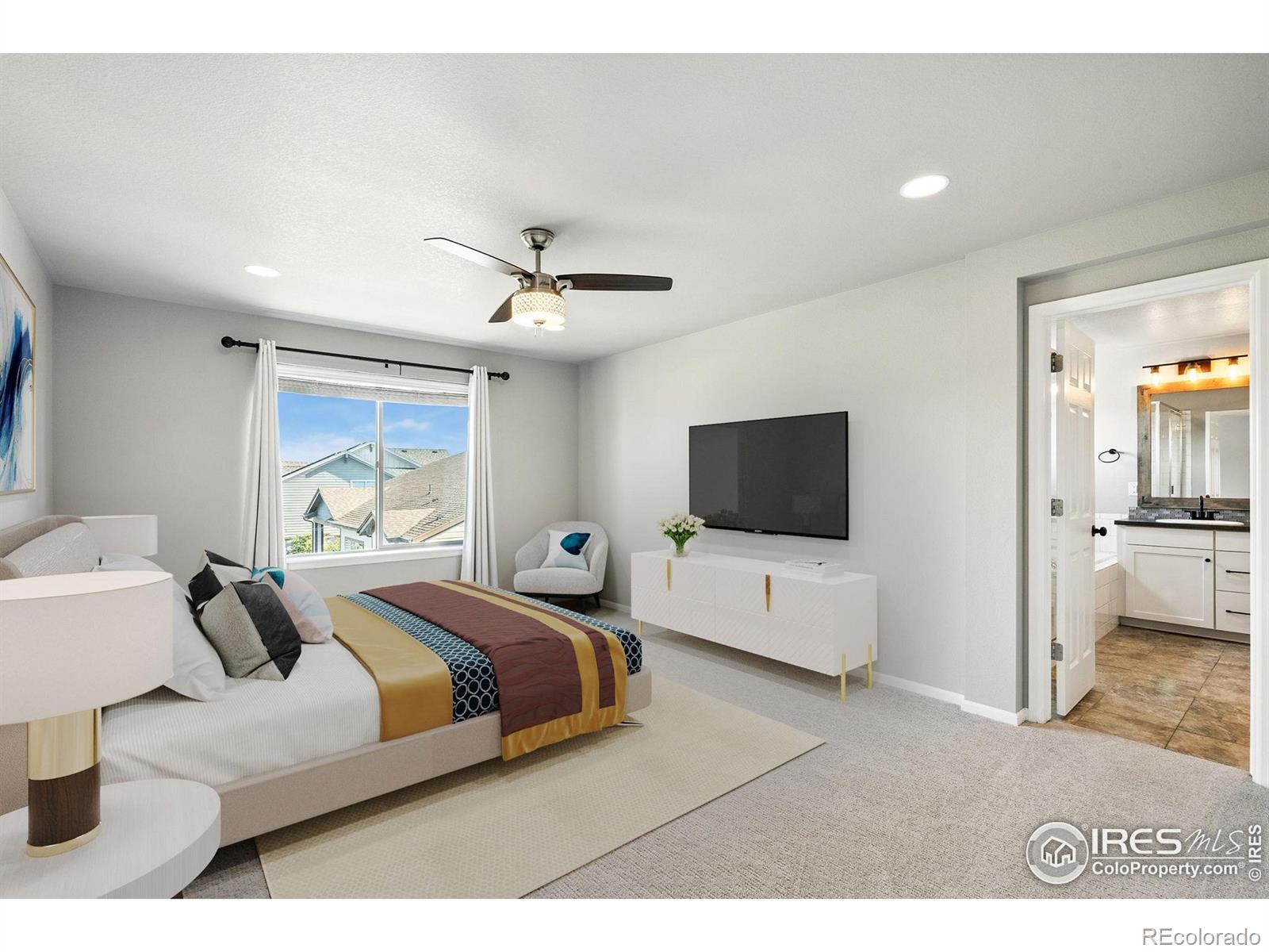 MLS Image #12 for 6420  tuxedo park road,timnath, Colorado