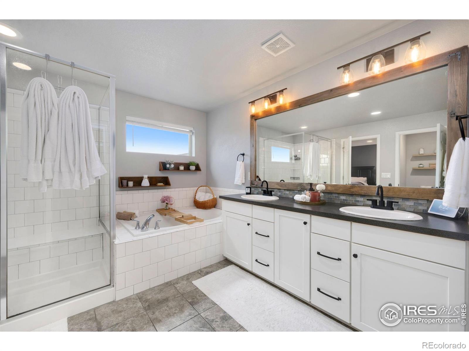 MLS Image #15 for 6420  tuxedo park road,timnath, Colorado