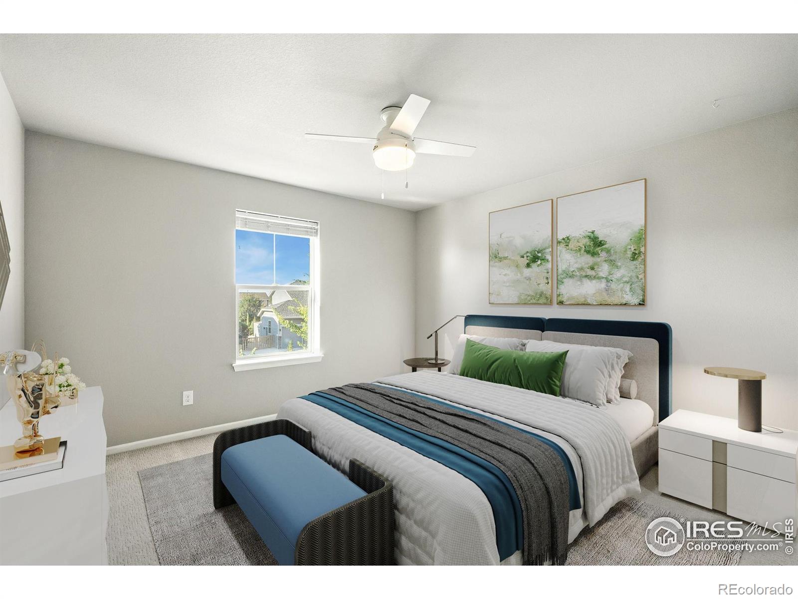 MLS Image #17 for 6420  tuxedo park road,timnath, Colorado