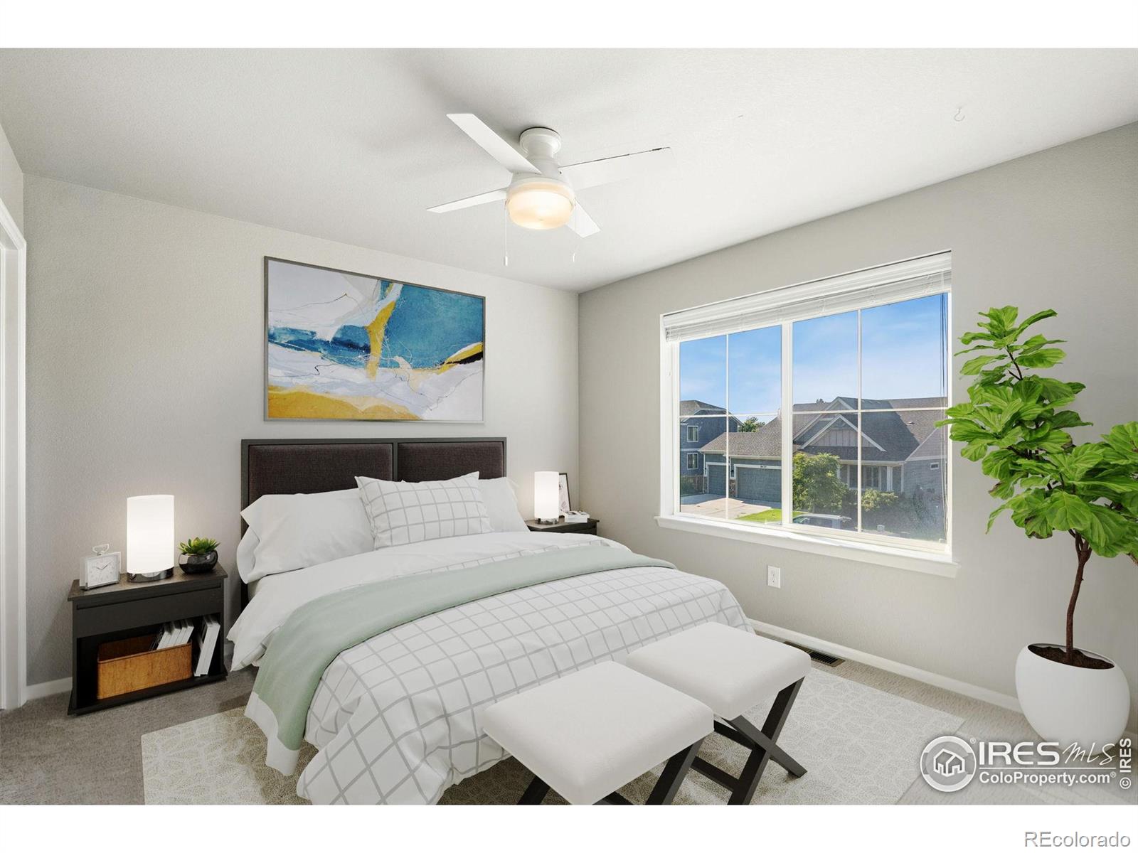 MLS Image #19 for 6420  tuxedo park road,timnath, Colorado