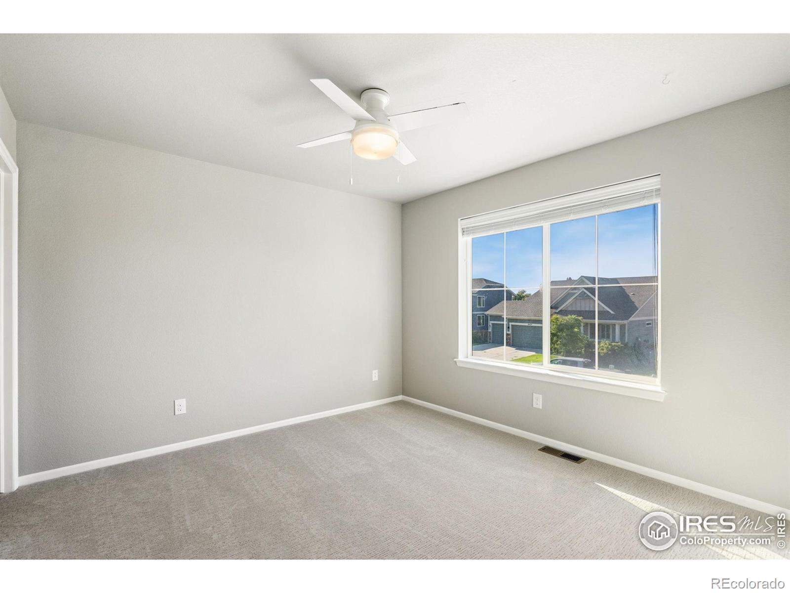 MLS Image #20 for 6420  tuxedo park road,timnath, Colorado