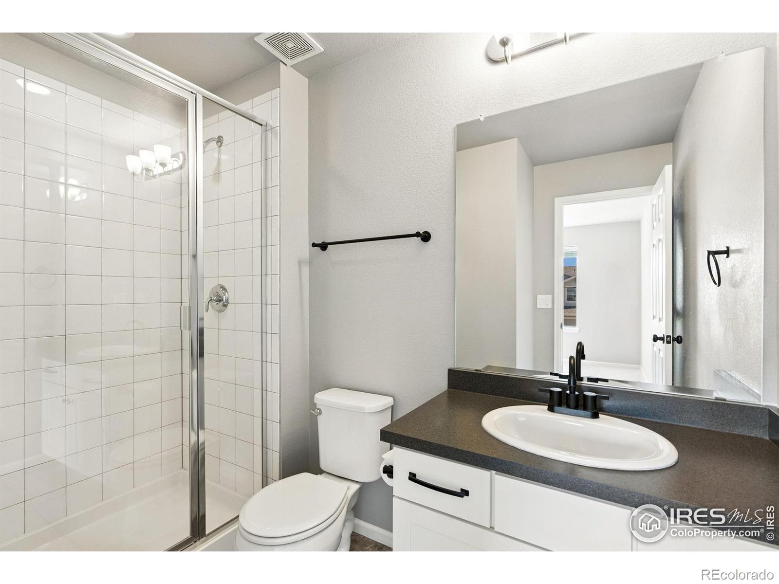 MLS Image #21 for 6420  tuxedo park road,timnath, Colorado