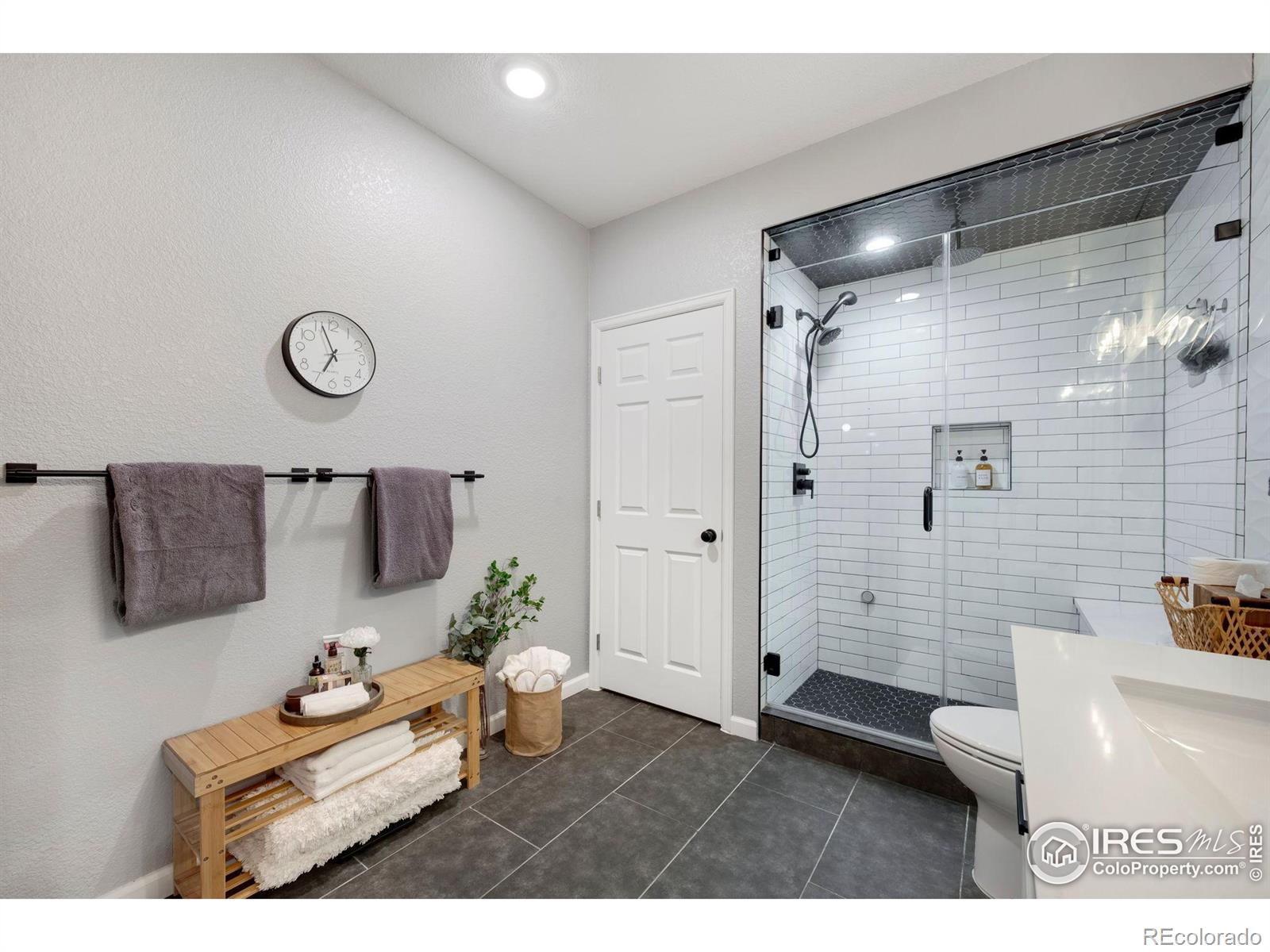 MLS Image #22 for 6420  tuxedo park road,timnath, Colorado
