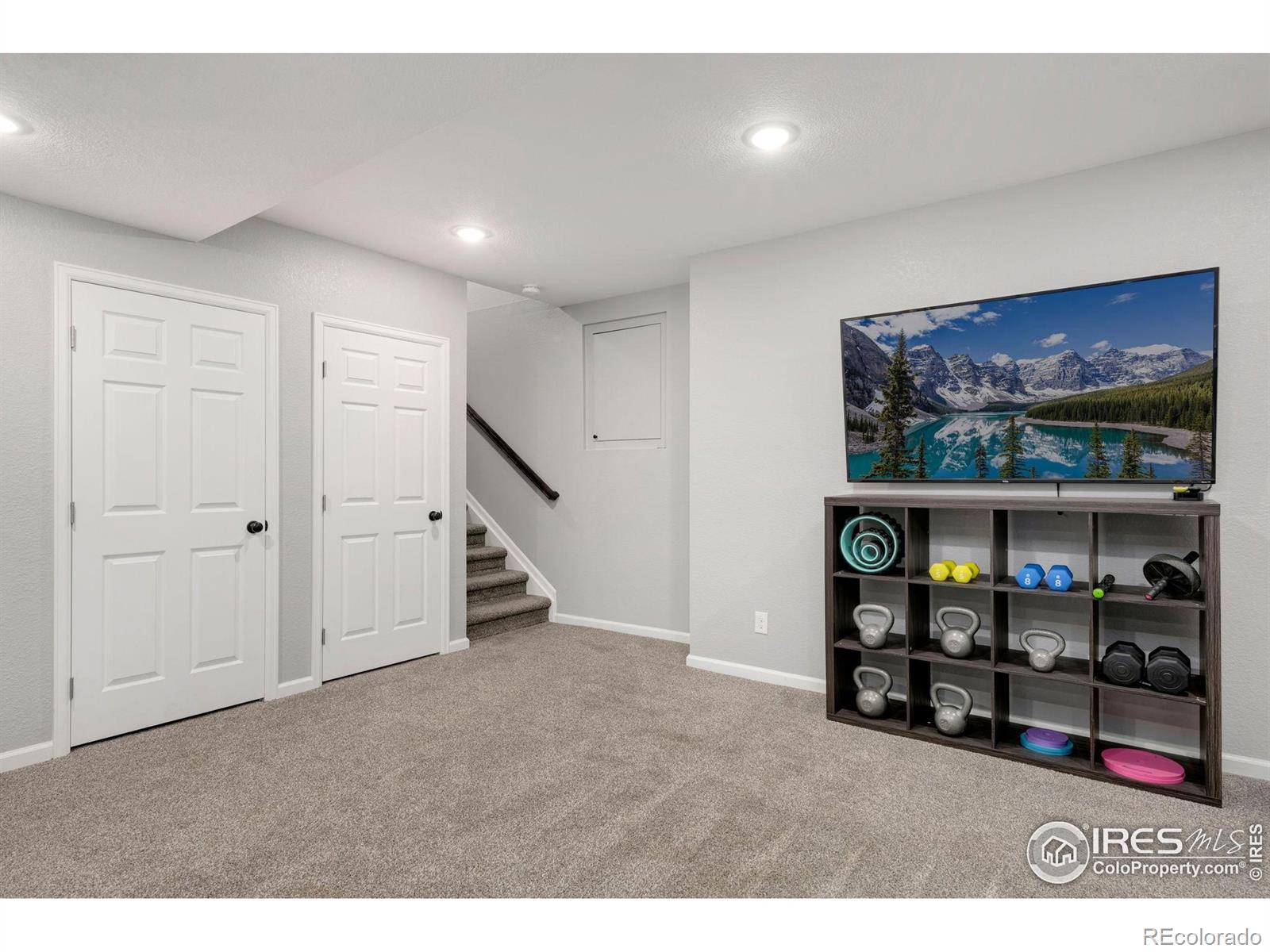 MLS Image #25 for 6420  tuxedo park road,timnath, Colorado