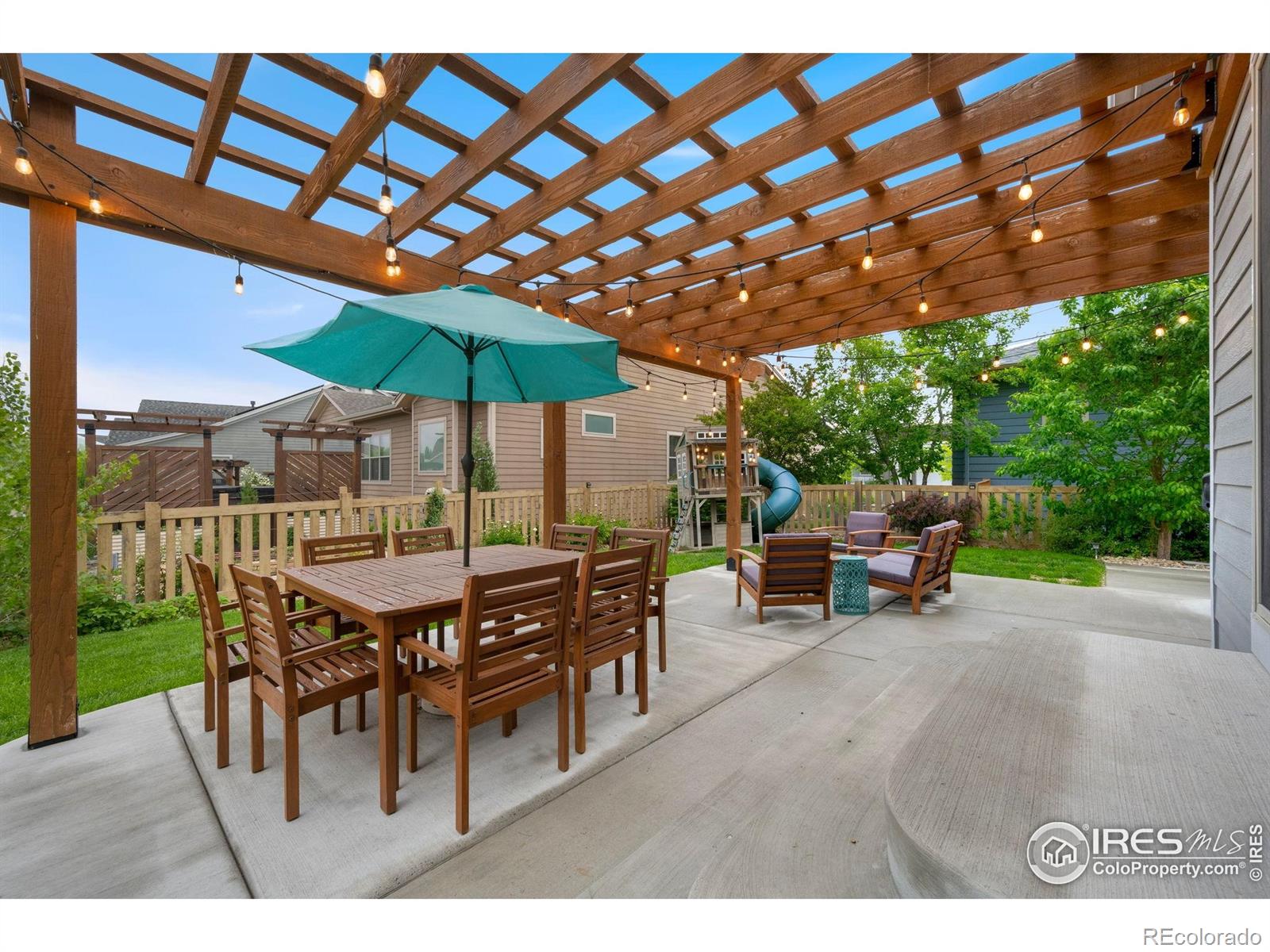 MLS Image #28 for 6420  tuxedo park road,timnath, Colorado