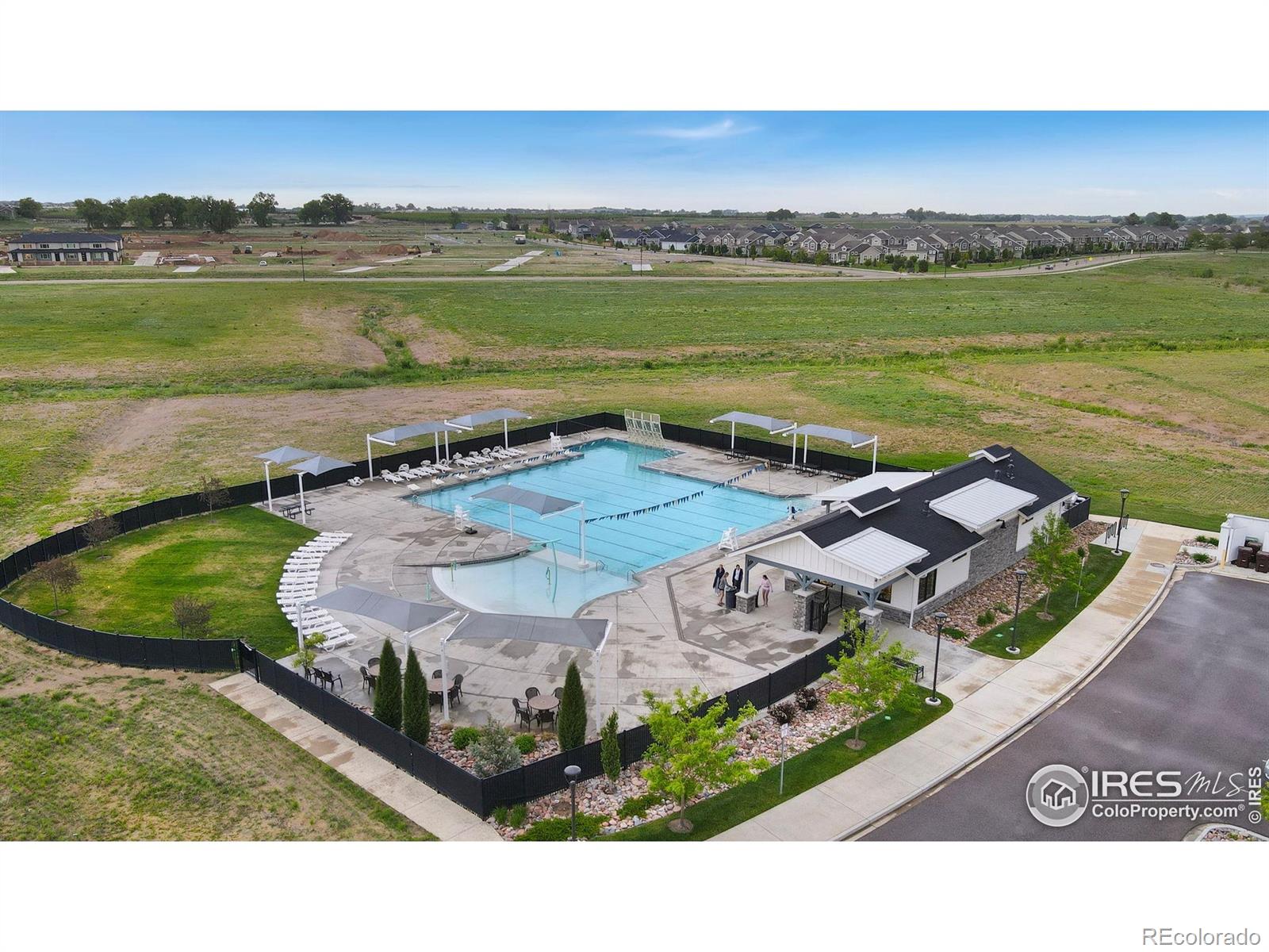 MLS Image #32 for 6420  tuxedo park road,timnath, Colorado