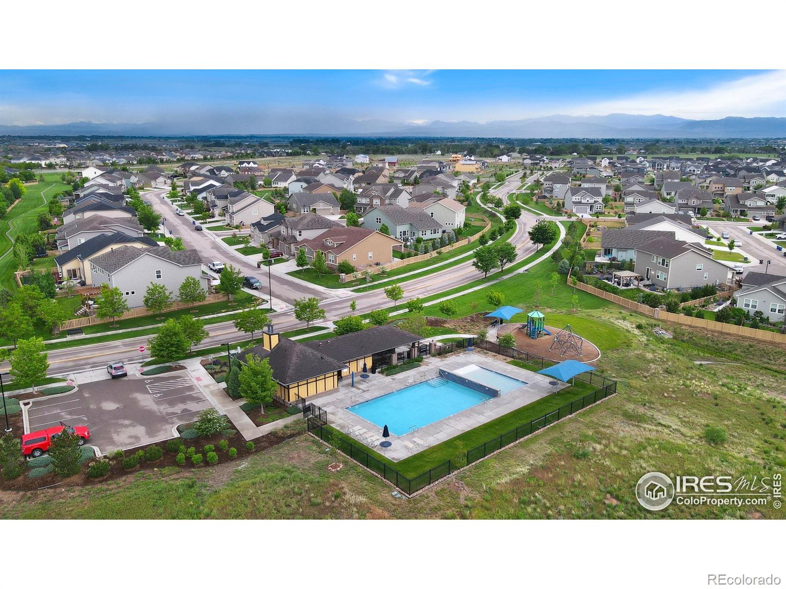 MLS Image #33 for 6420  tuxedo park road,timnath, Colorado