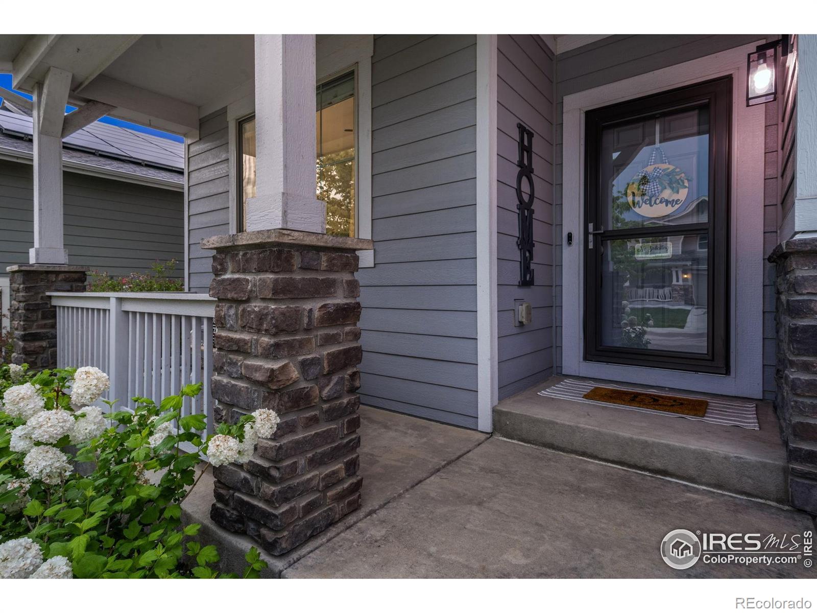 MLS Image #35 for 6420  tuxedo park road,timnath, Colorado