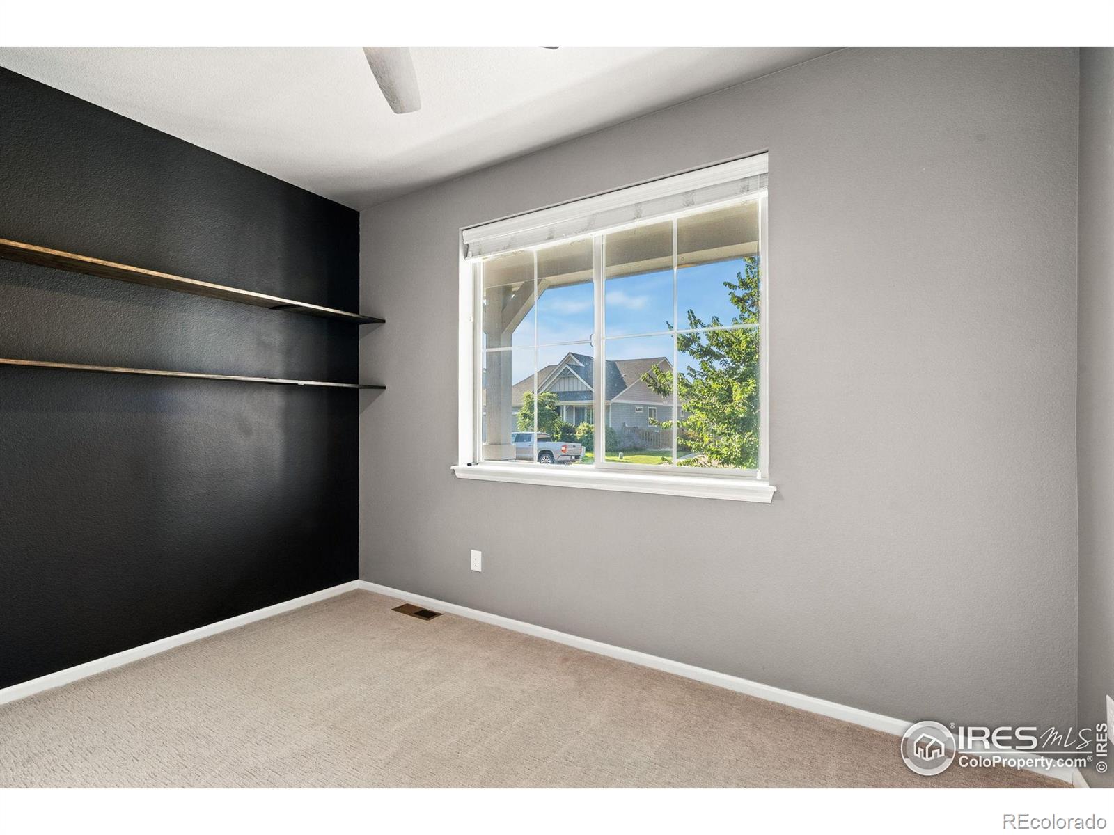 MLS Image #36 for 6420  tuxedo park road,timnath, Colorado