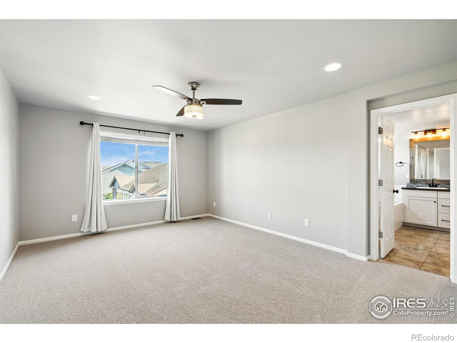 MLS Image #37 for 6420  tuxedo park road,timnath, Colorado