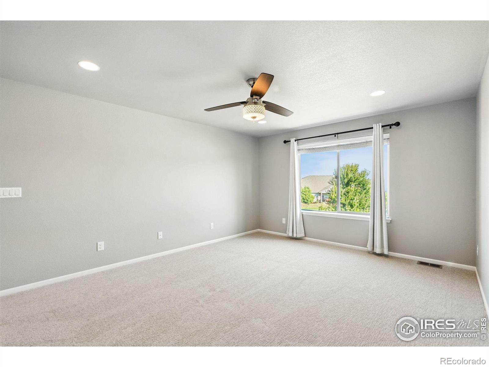 MLS Image #38 for 6420  tuxedo park road,timnath, Colorado