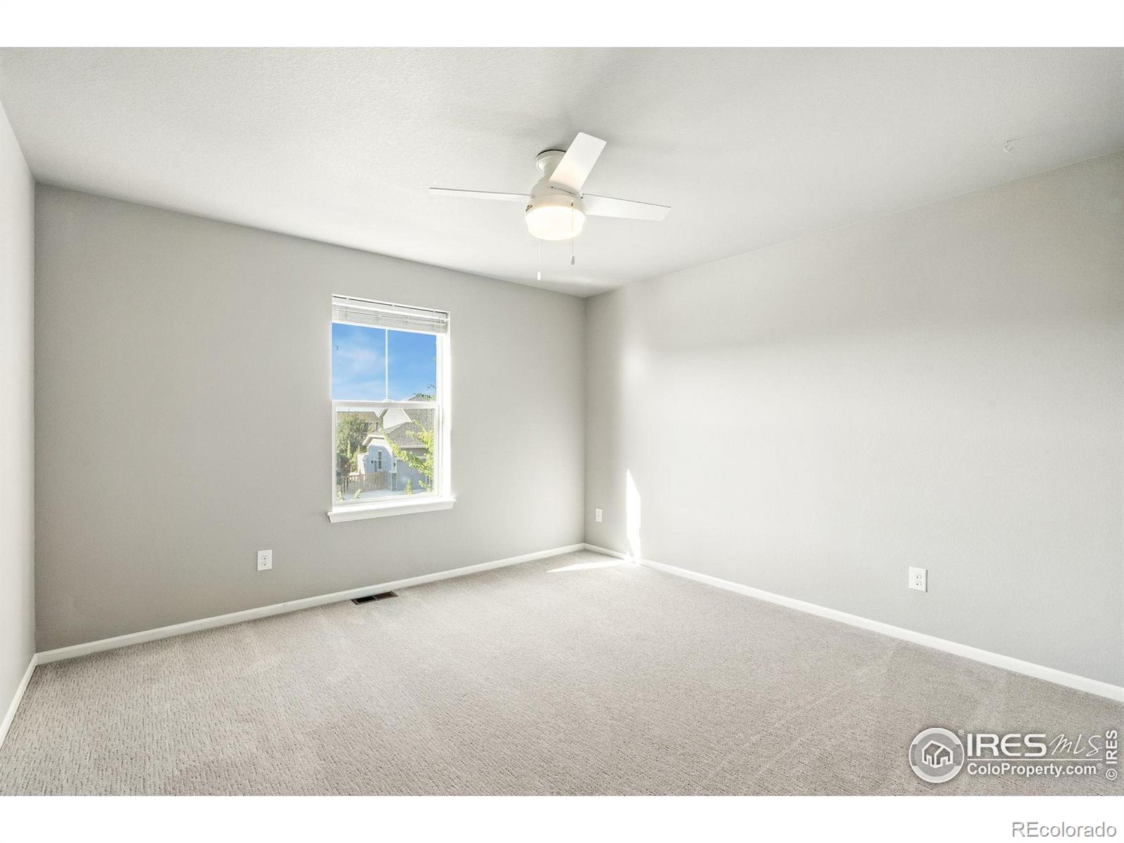 MLS Image #39 for 6420  tuxedo park road,timnath, Colorado
