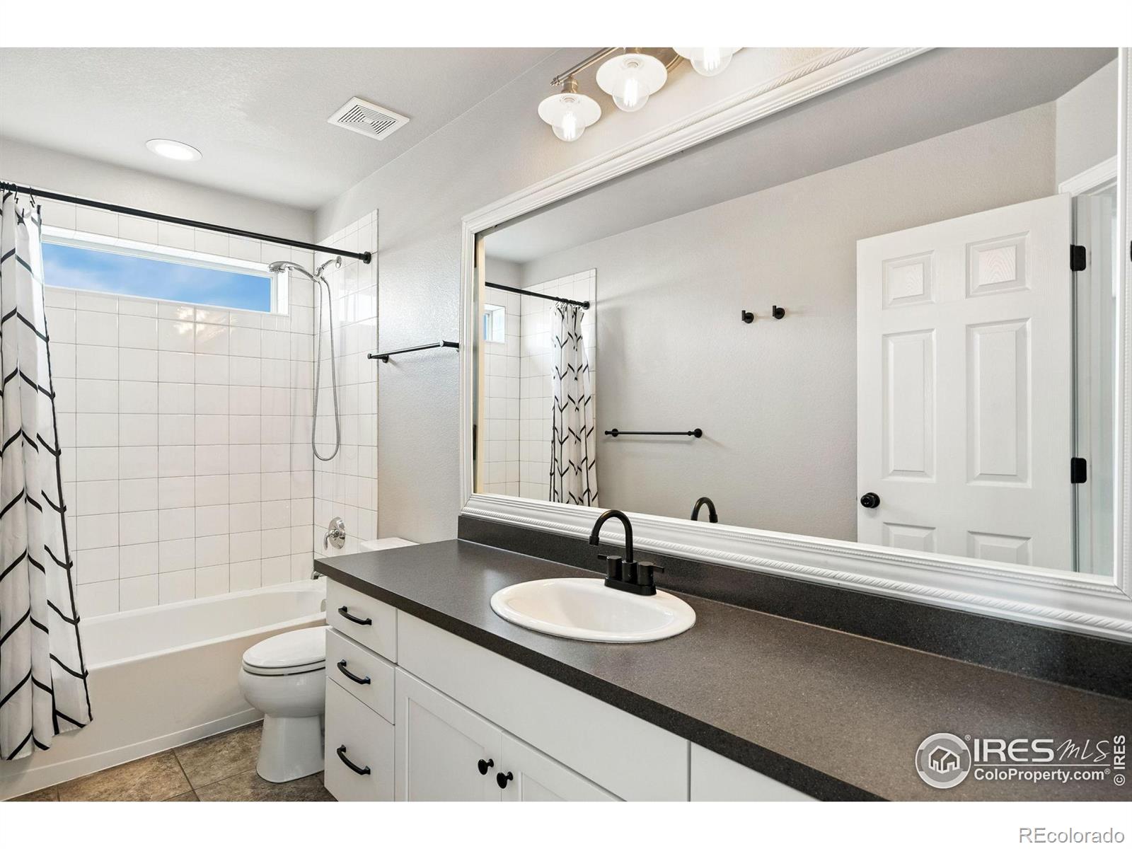 MLS Image #40 for 6420  tuxedo park road,timnath, Colorado