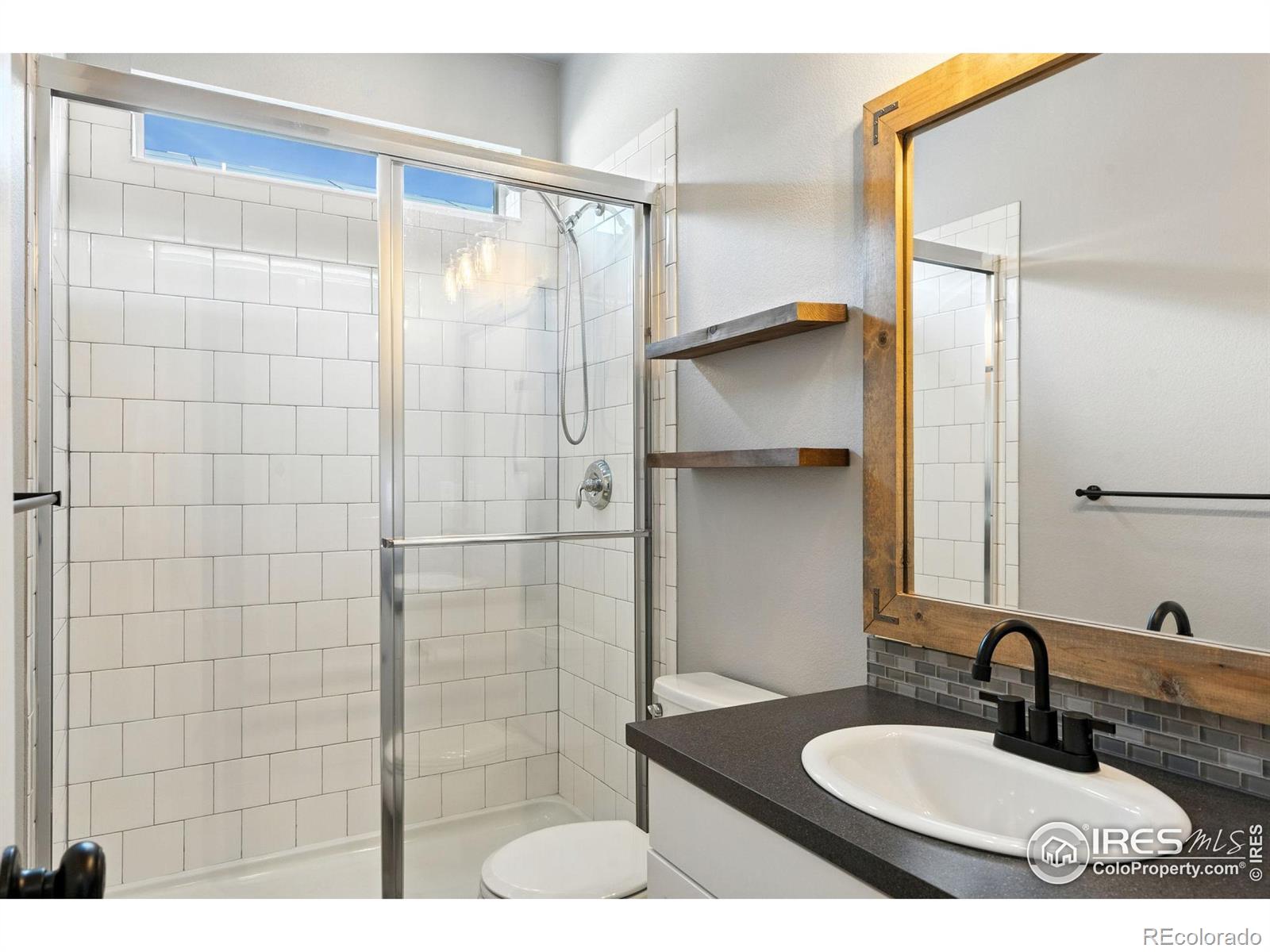 MLS Image #41 for 6420  tuxedo park road,timnath, Colorado