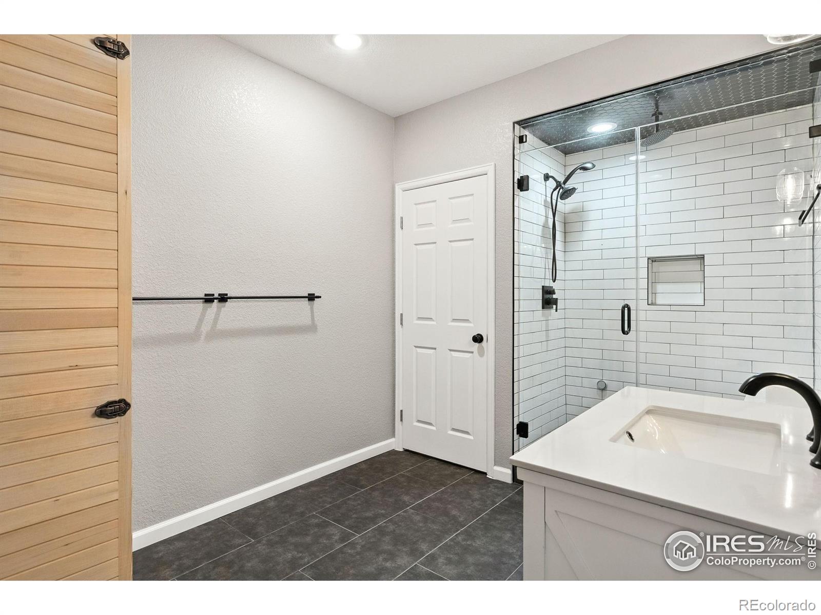 MLS Image #42 for 6420  tuxedo park road,timnath, Colorado
