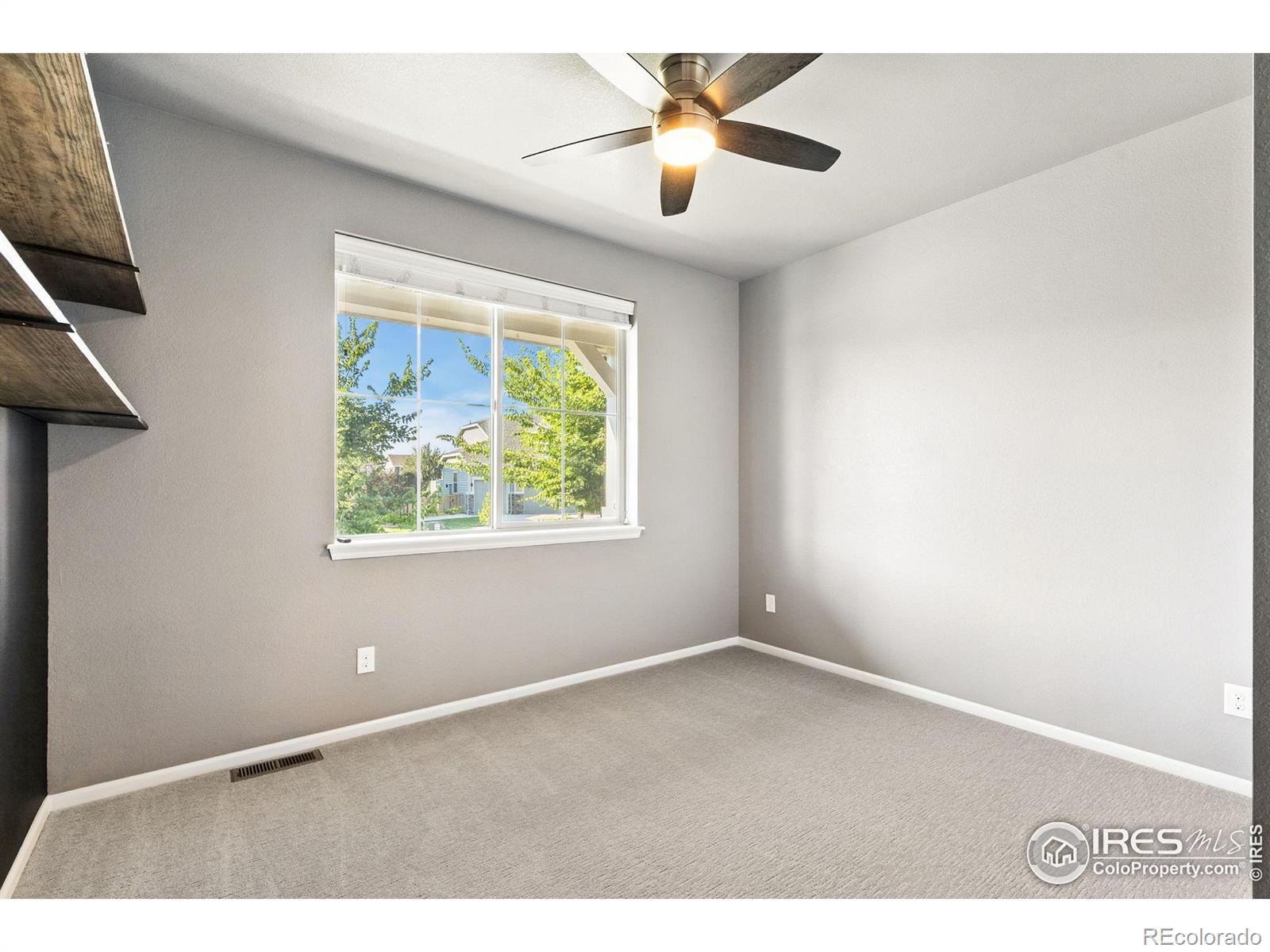 MLS Image #43 for 6420  tuxedo park road,timnath, Colorado