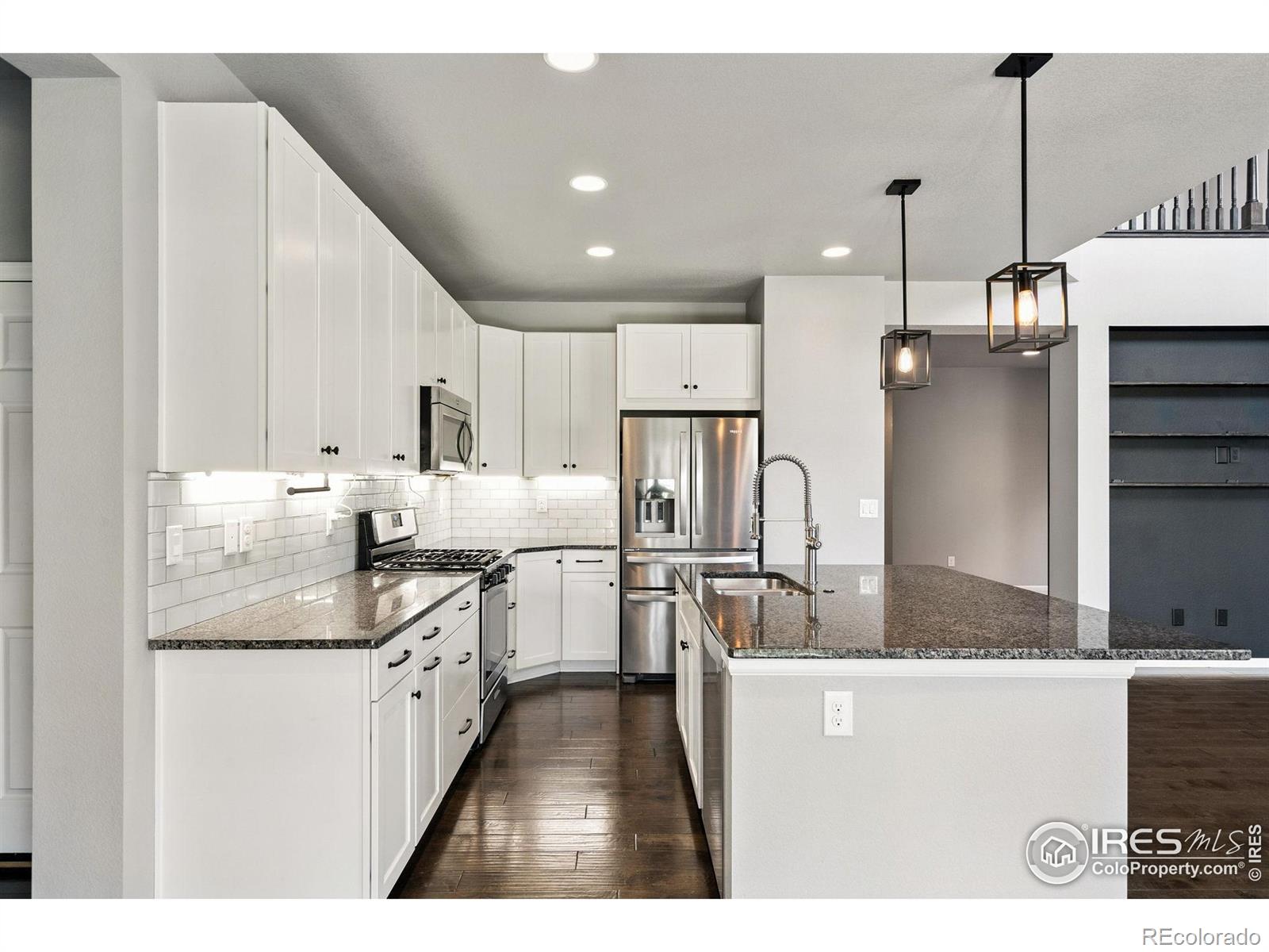 MLS Image #5 for 6420  tuxedo park road,timnath, Colorado