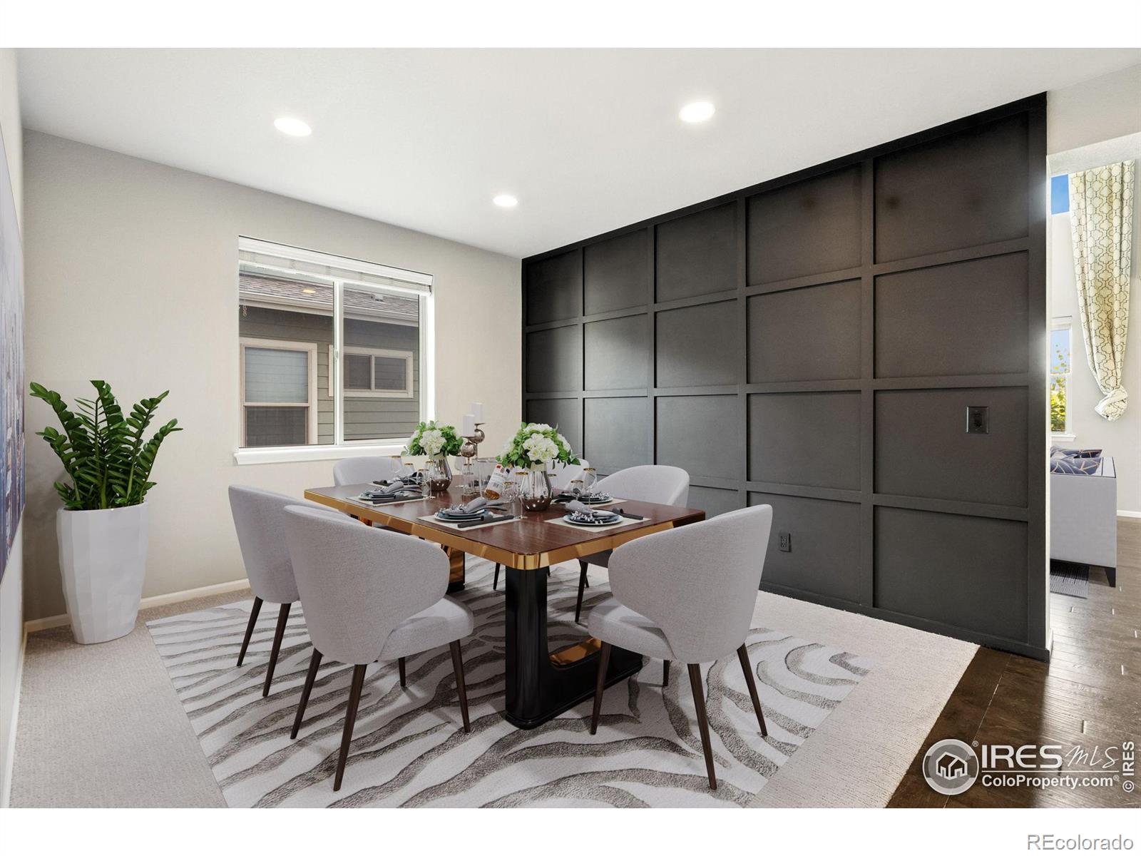 MLS Image #8 for 6420  tuxedo park road,timnath, Colorado