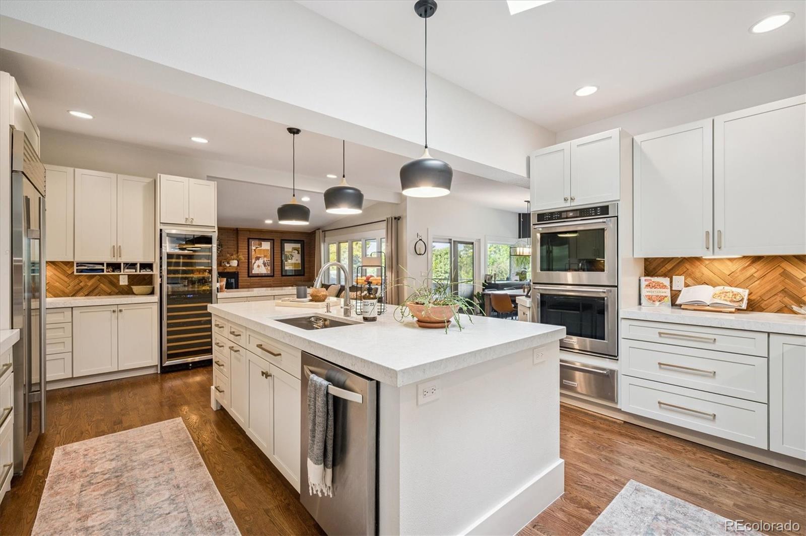 MLS Image #10 for 14090  crabapple place,golden, Colorado