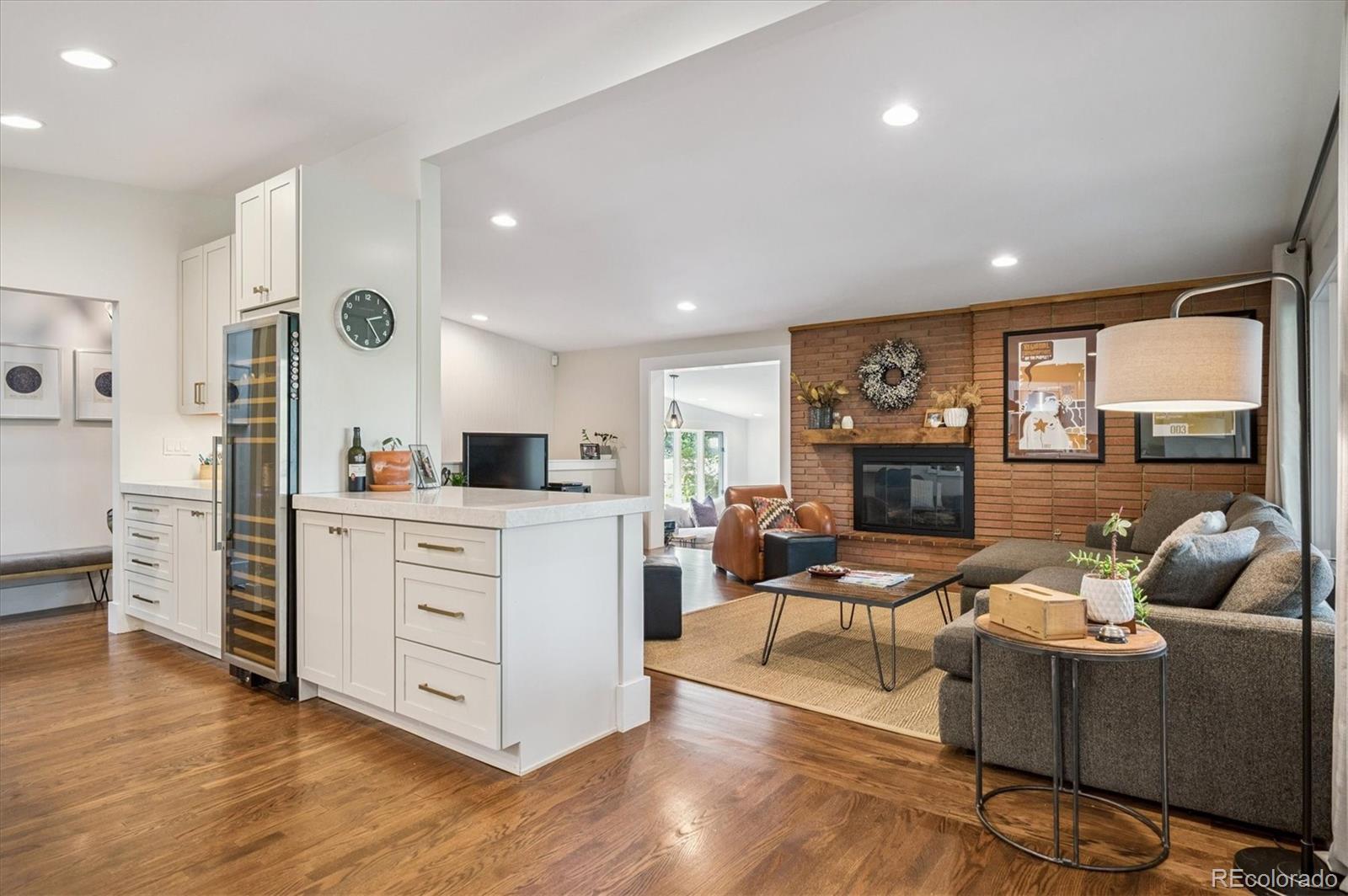 MLS Image #11 for 14090  crabapple place,golden, Colorado