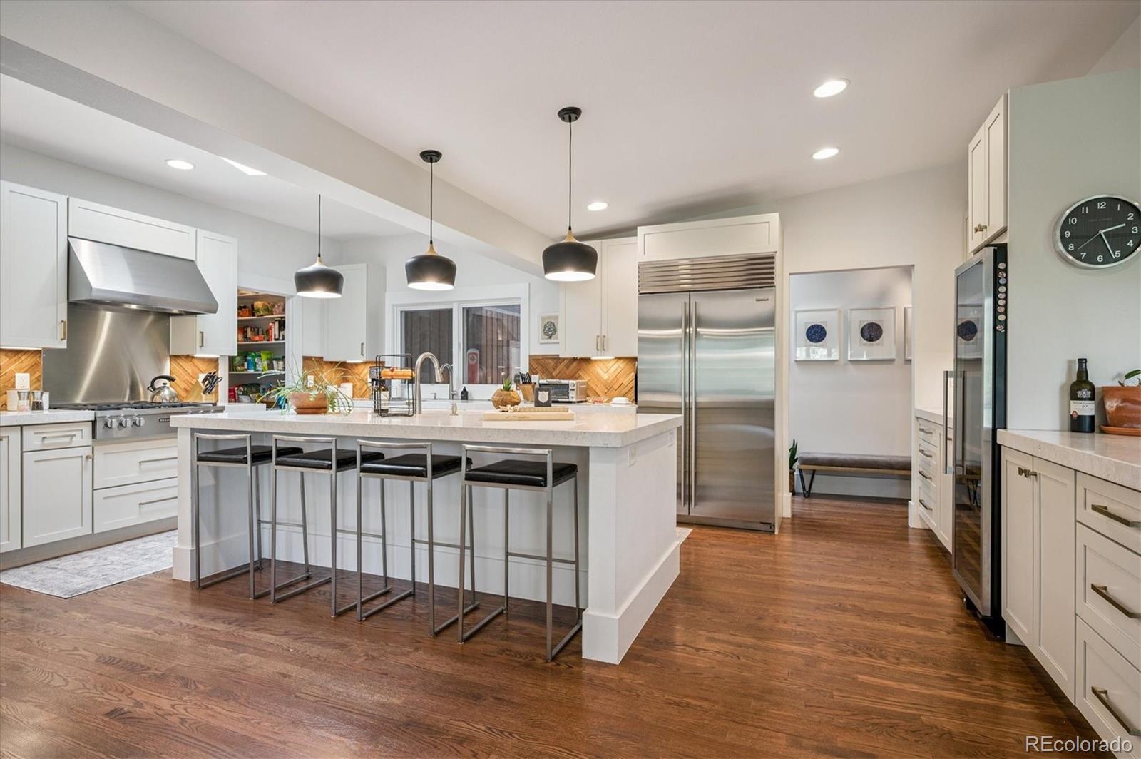 MLS Image #12 for 14090  crabapple place,golden, Colorado