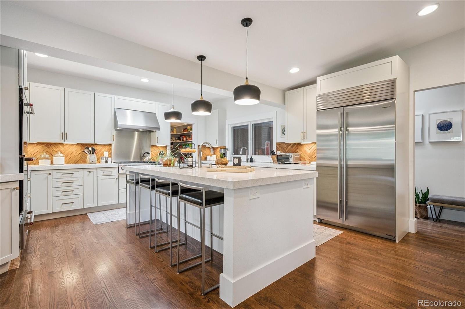 MLS Image #13 for 14090  crabapple place,golden, Colorado