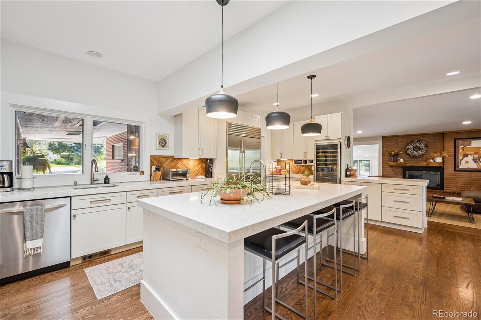 MLS Image #14 for 14090  crabapple place,golden, Colorado