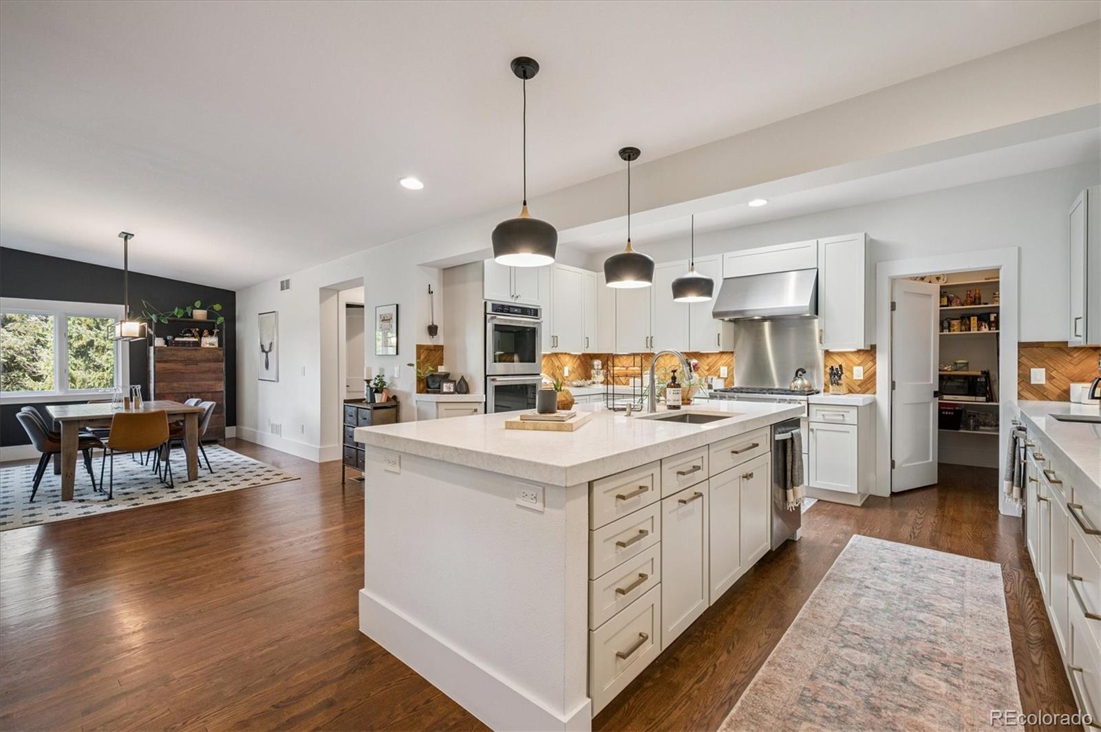 MLS Image #15 for 14090  crabapple place,golden, Colorado