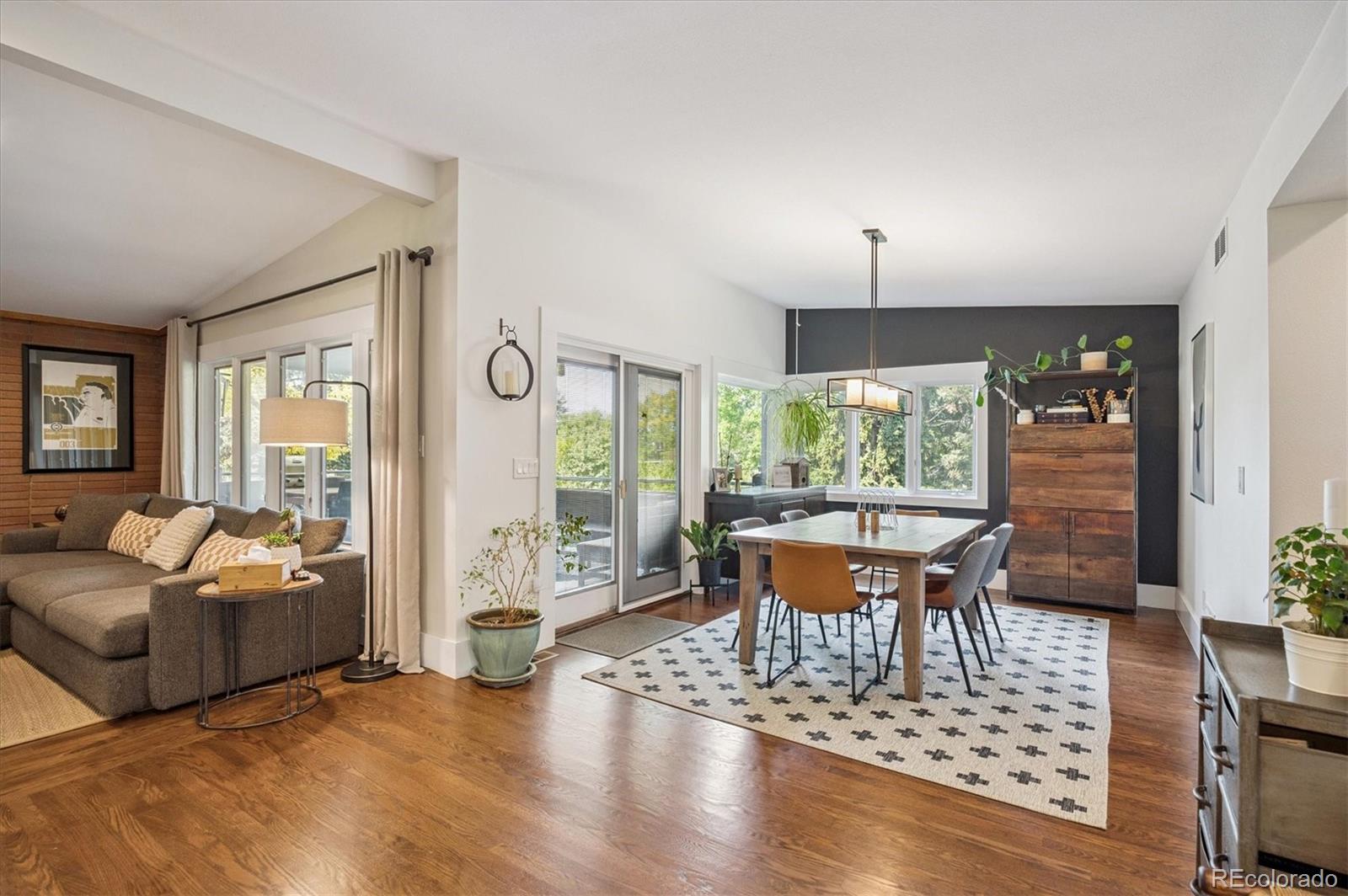 MLS Image #16 for 14090  crabapple place,golden, Colorado
