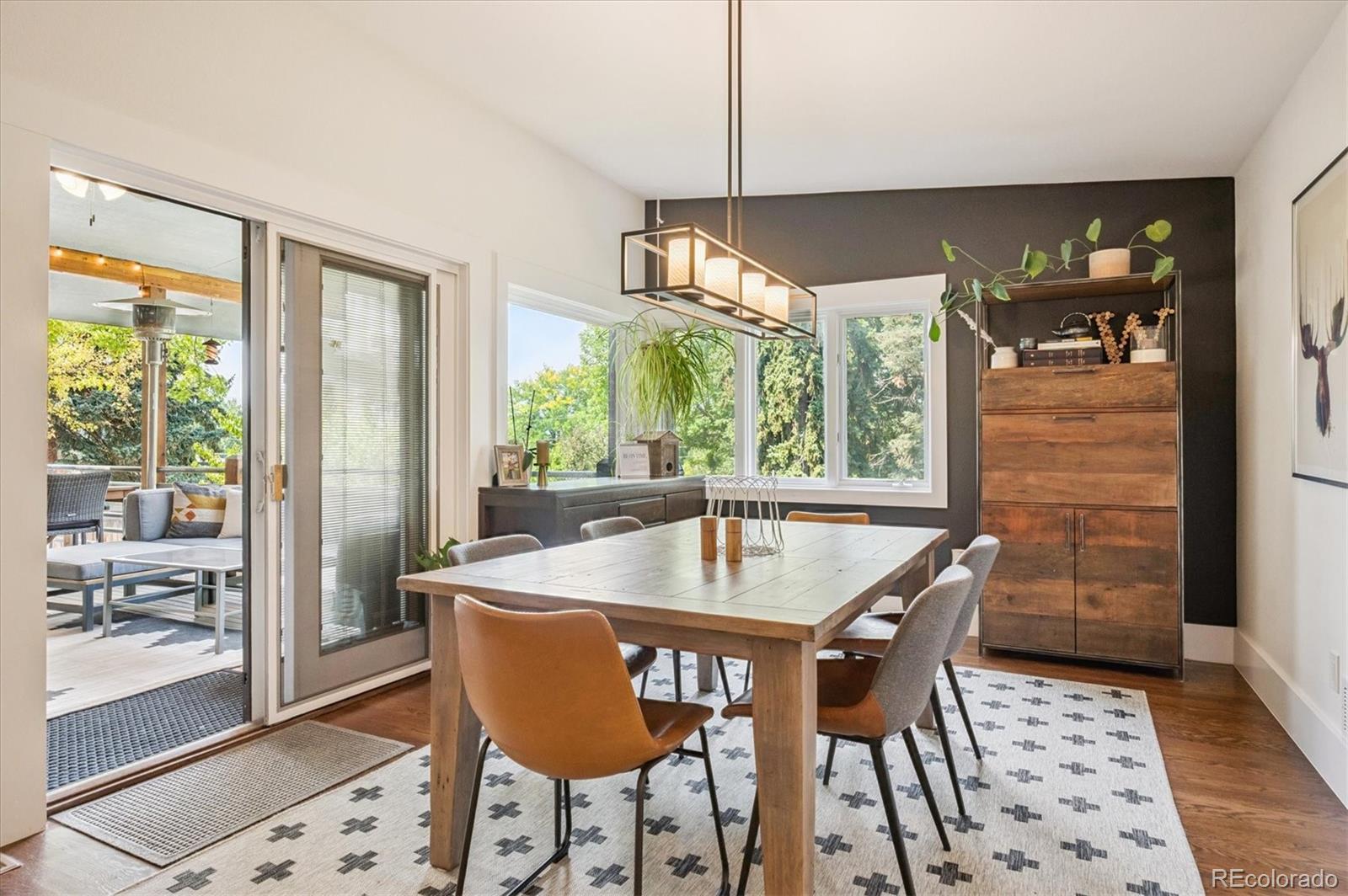 MLS Image #17 for 14090  crabapple place,golden, Colorado
