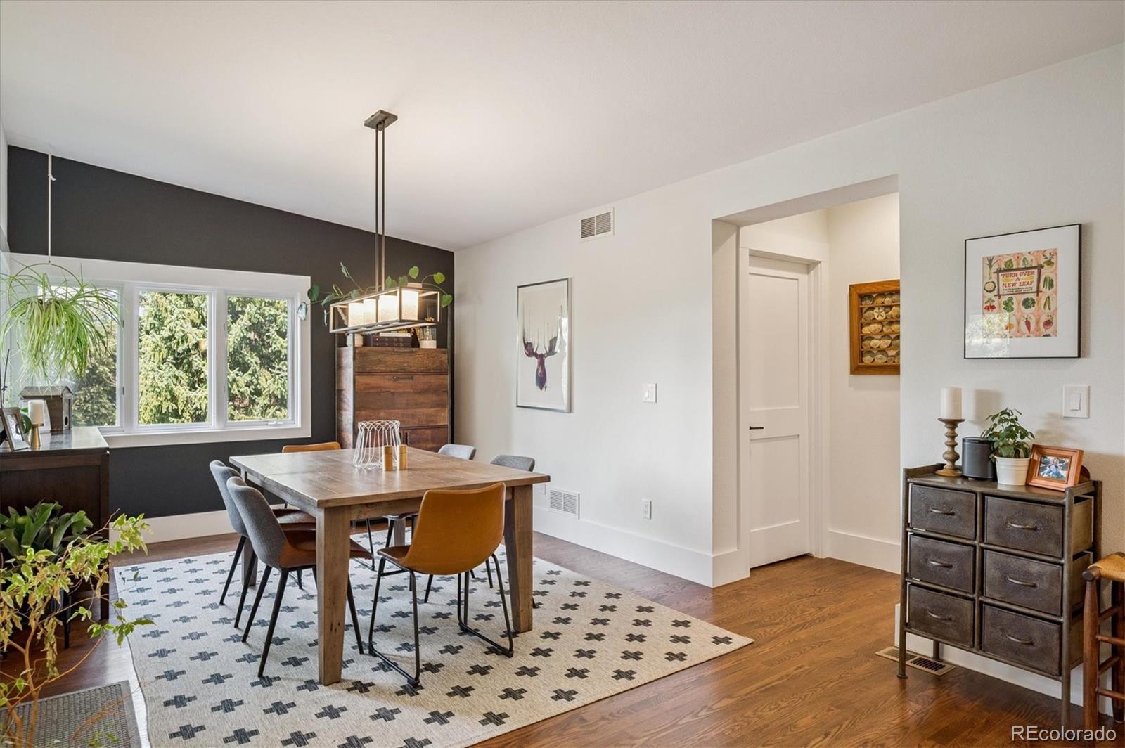 MLS Image #18 for 14090  crabapple place,golden, Colorado