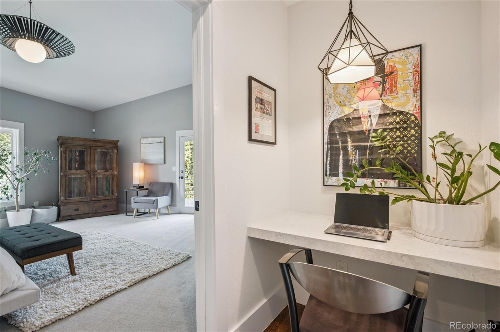 MLS Image #19 for 14090  crabapple place,golden, Colorado