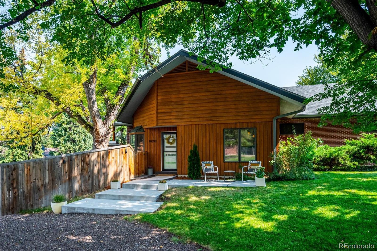 MLS Image #2 for 14090  crabapple place,golden, Colorado