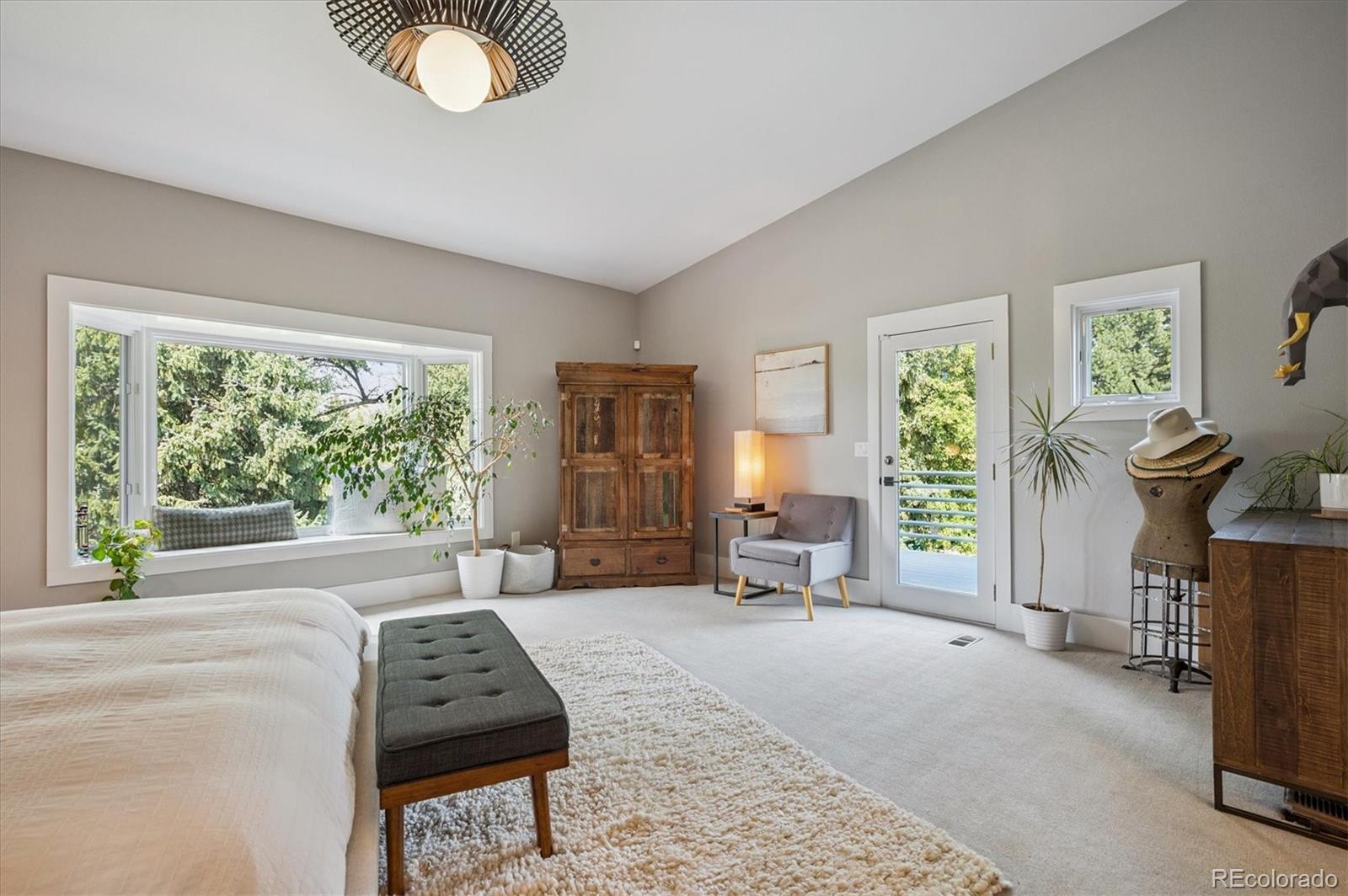 MLS Image #21 for 14090  crabapple place,golden, Colorado