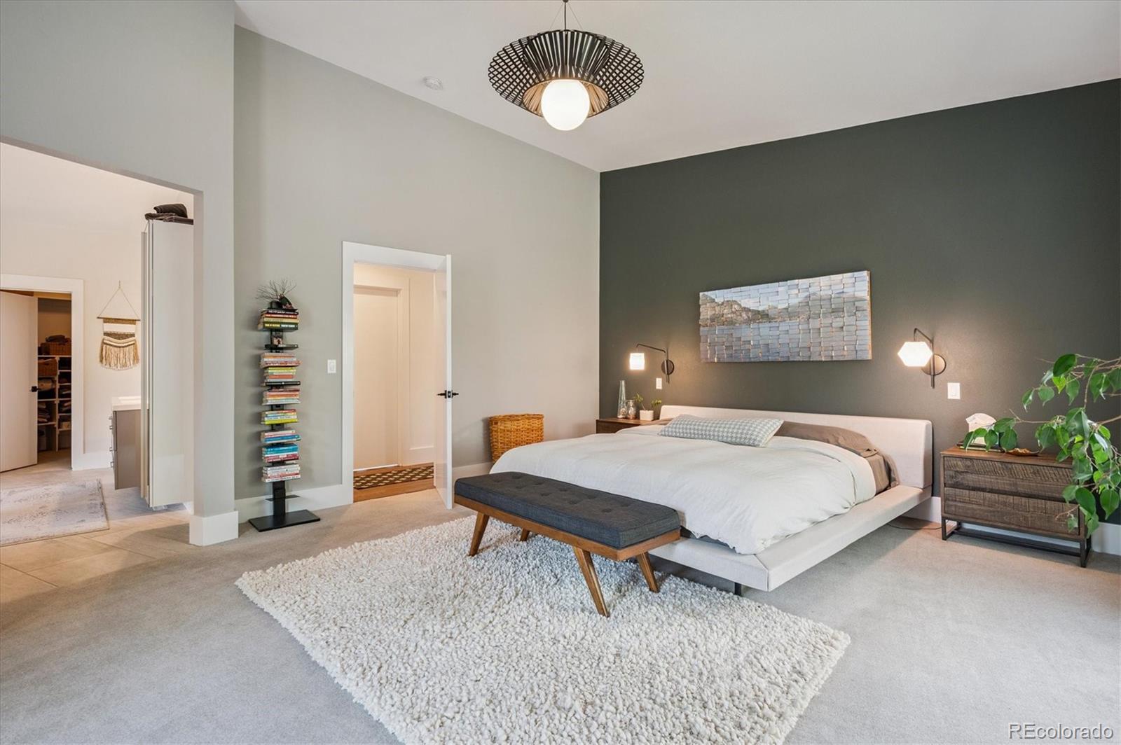 MLS Image #22 for 14090  crabapple place,golden, Colorado