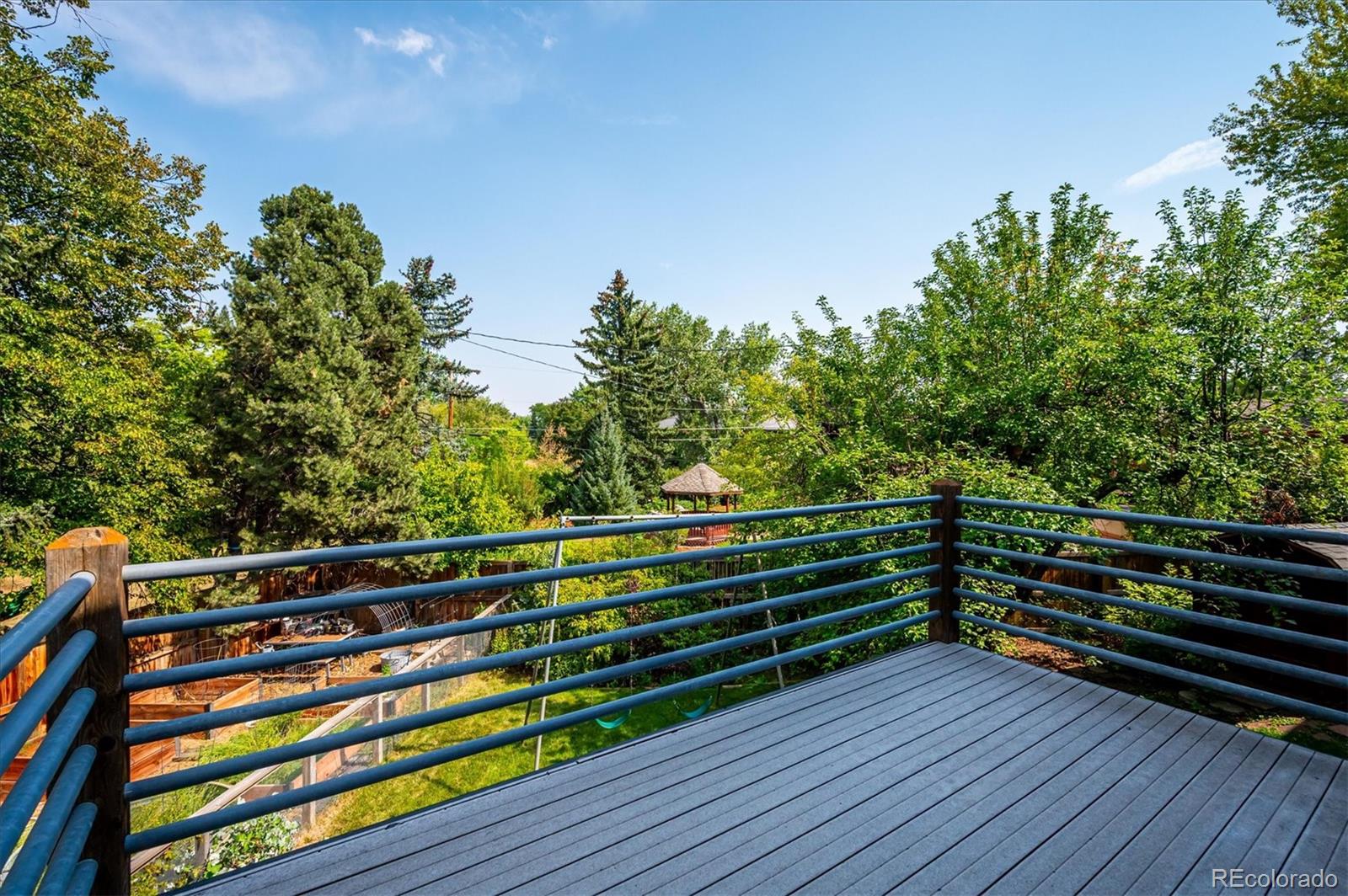 MLS Image #23 for 14090  crabapple place,golden, Colorado