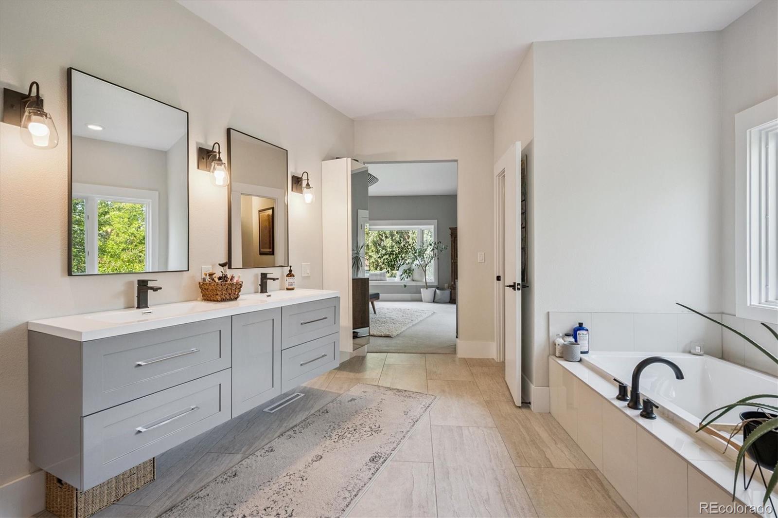 MLS Image #24 for 14090  crabapple place,golden, Colorado