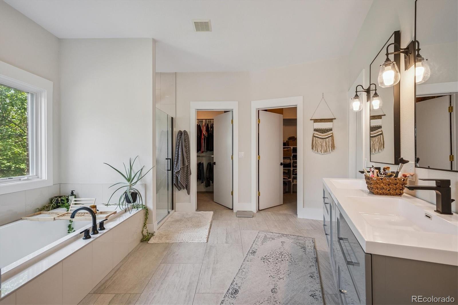 MLS Image #25 for 14090  crabapple place,golden, Colorado