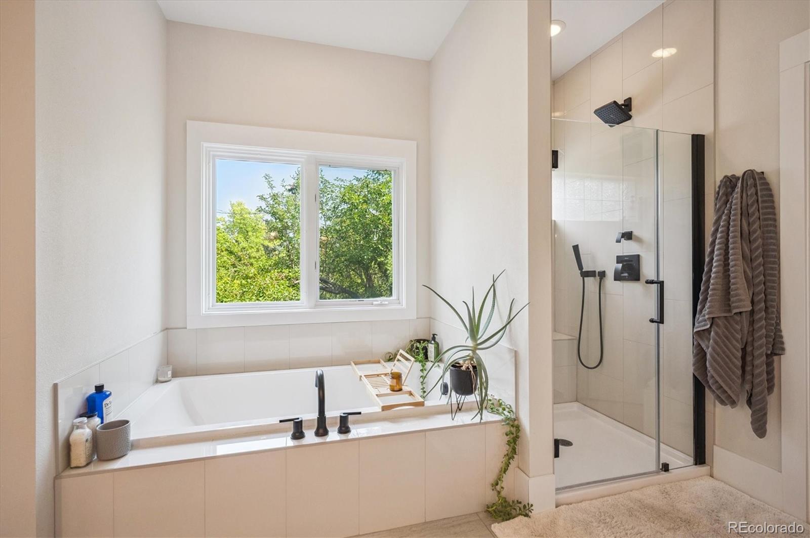 MLS Image #26 for 14090  crabapple place,golden, Colorado
