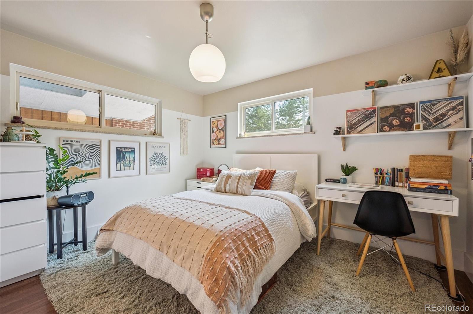 MLS Image #27 for 14090  crabapple place,golden, Colorado