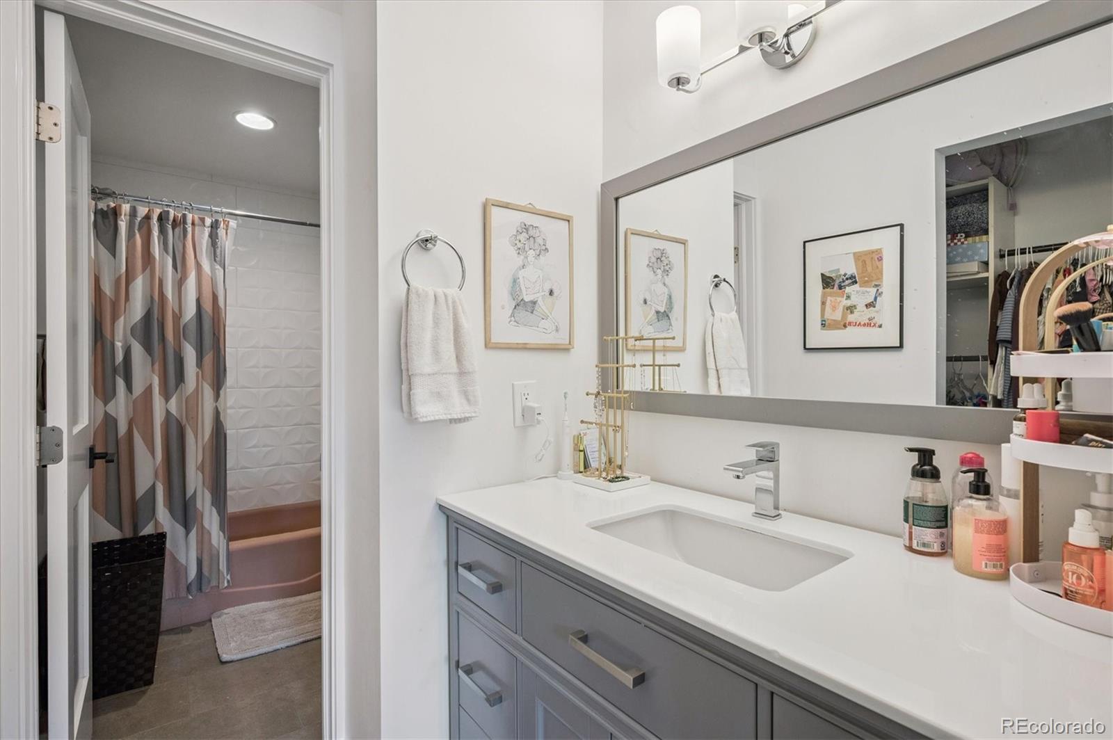 MLS Image #28 for 14090  crabapple place,golden, Colorado