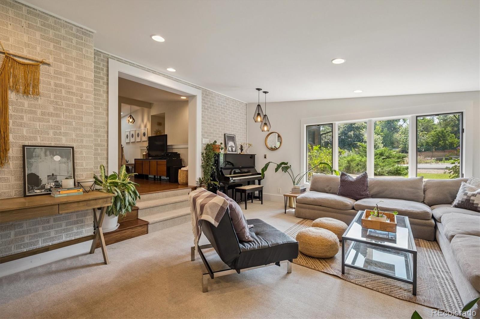 MLS Image #3 for 14090  crabapple place,golden, Colorado