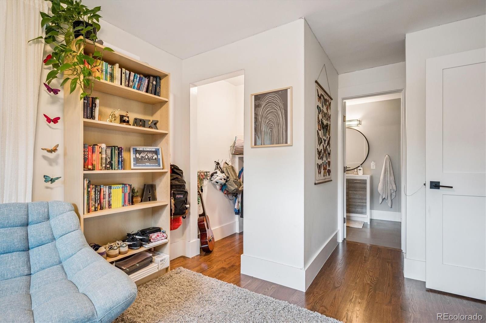 MLS Image #30 for 14090  crabapple place,golden, Colorado