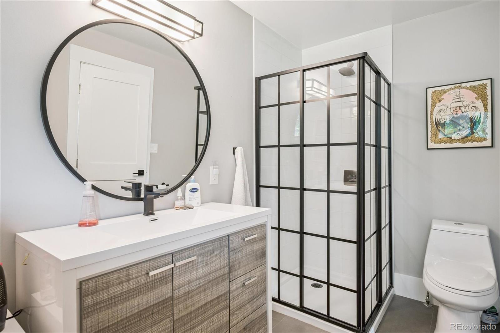 MLS Image #31 for 14090  crabapple place,golden, Colorado