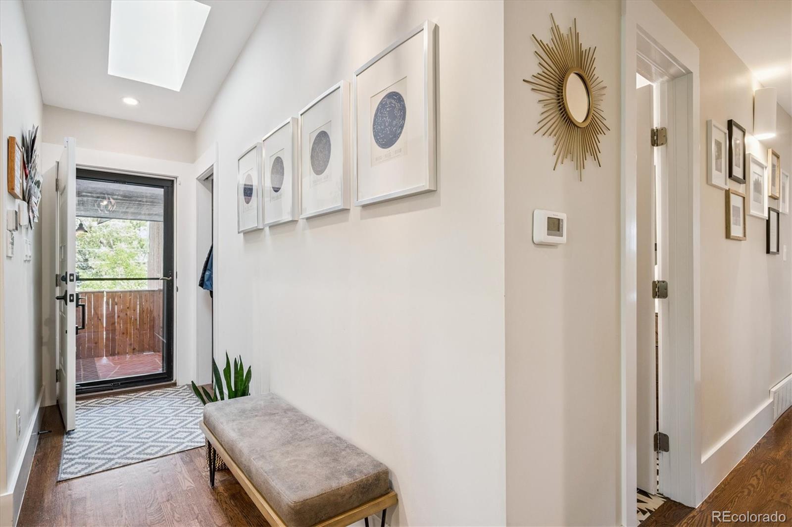 MLS Image #32 for 14090  crabapple place,golden, Colorado