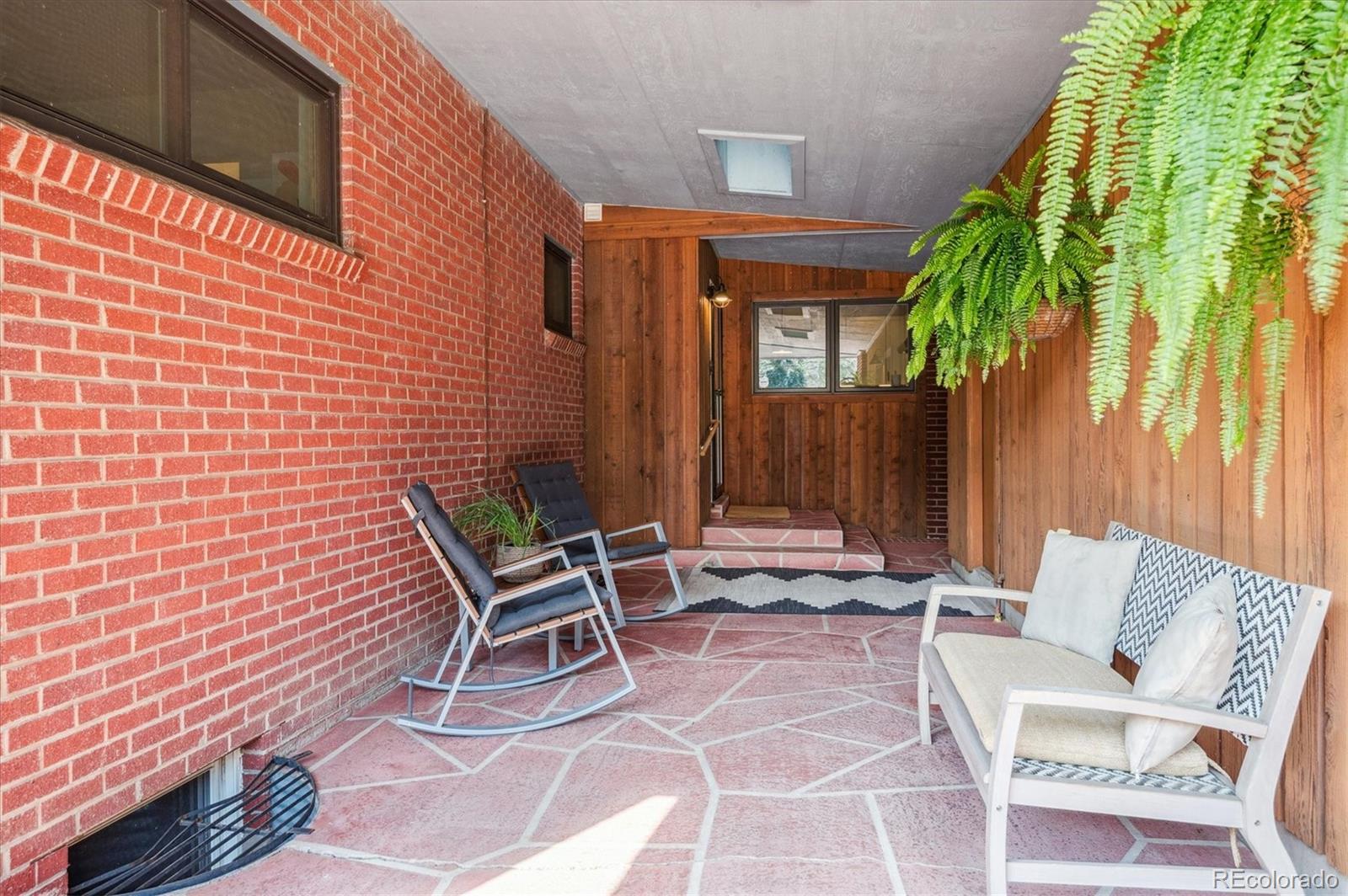 MLS Image #33 for 14090  crabapple place,golden, Colorado