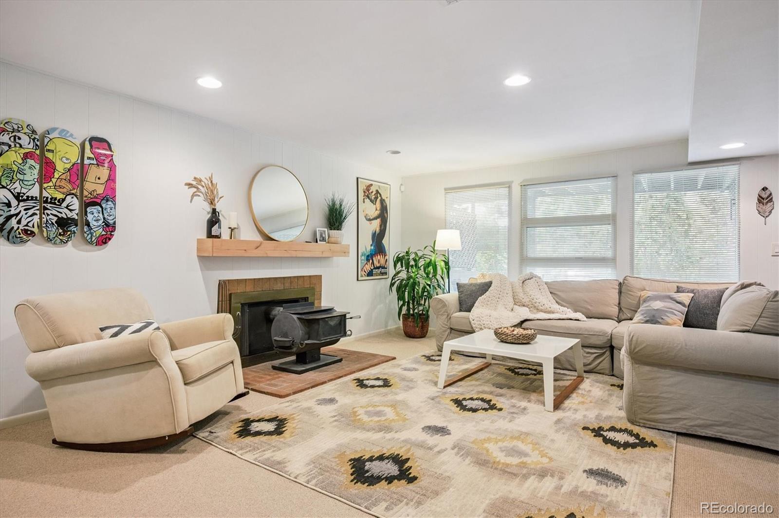 MLS Image #34 for 14090  crabapple place,golden, Colorado